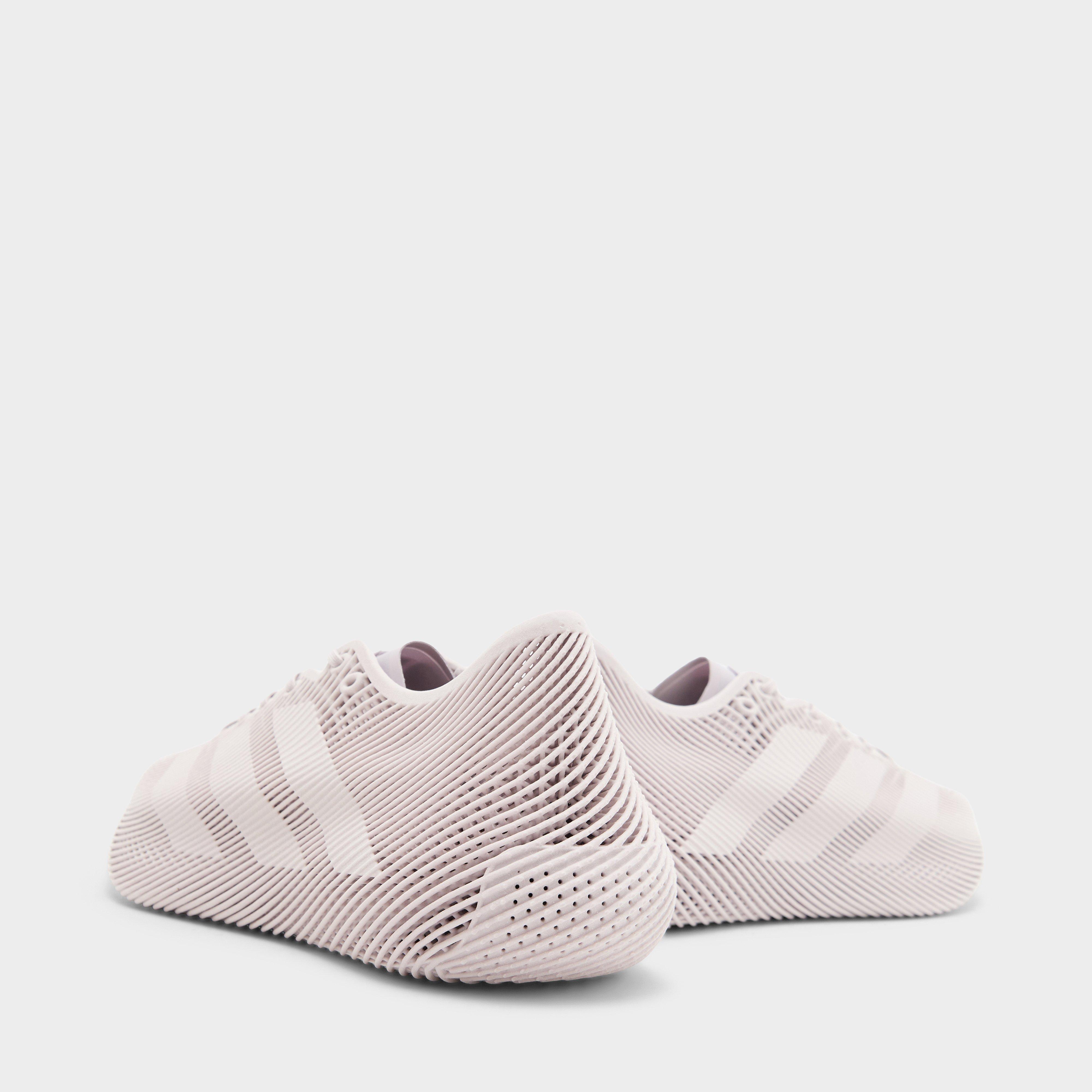 adidas Climacool Laced