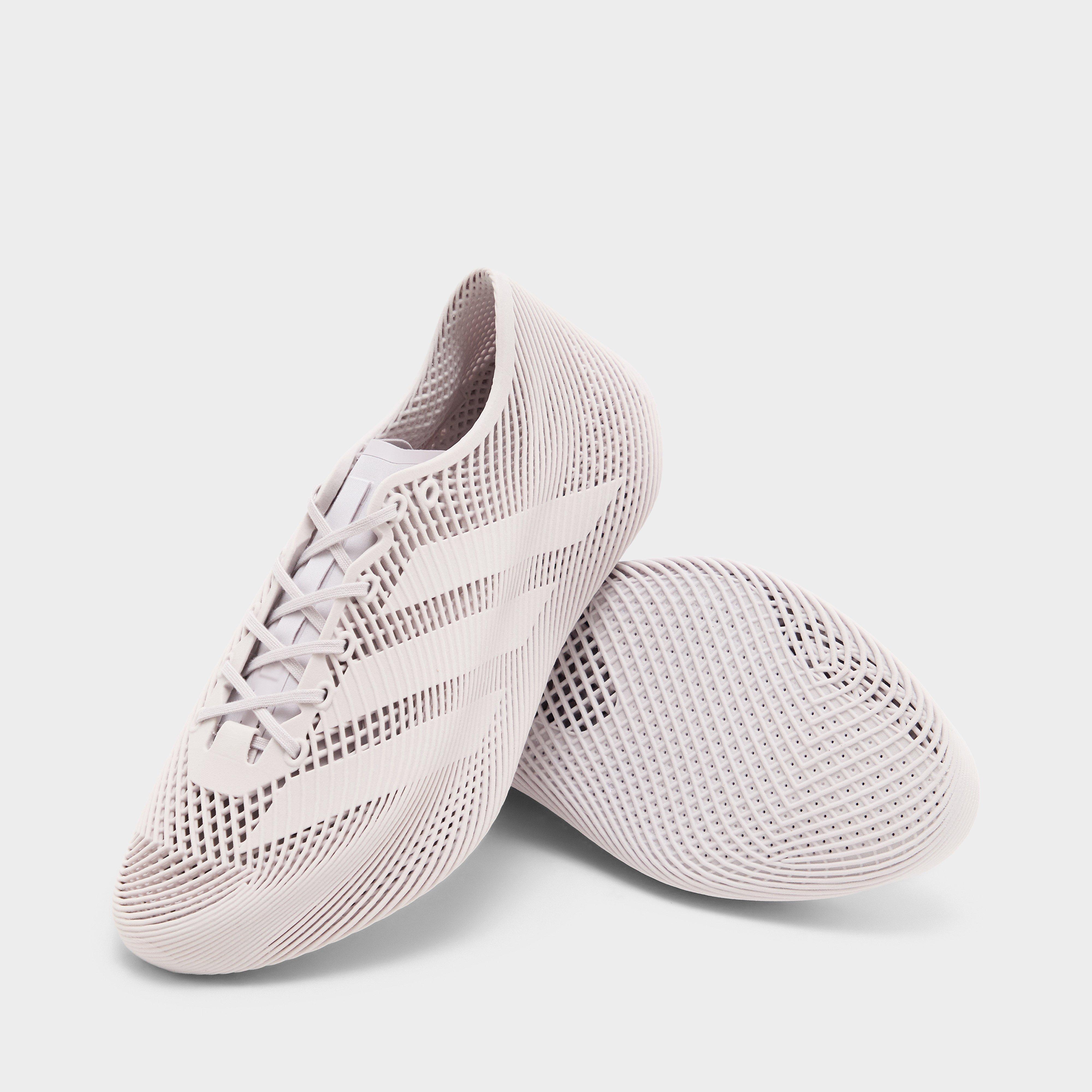 adidas Climacool Laced