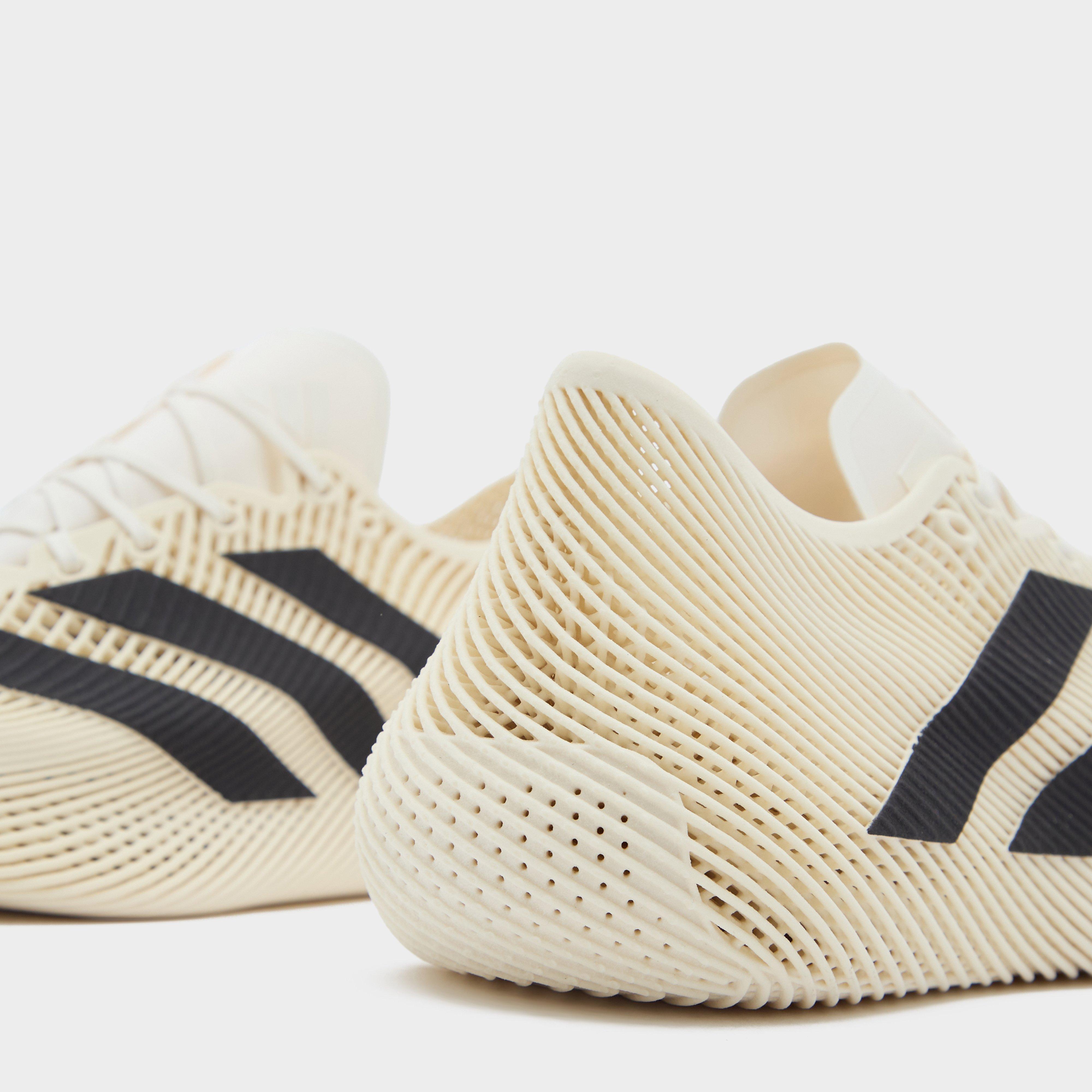 adidas Climacool Laced