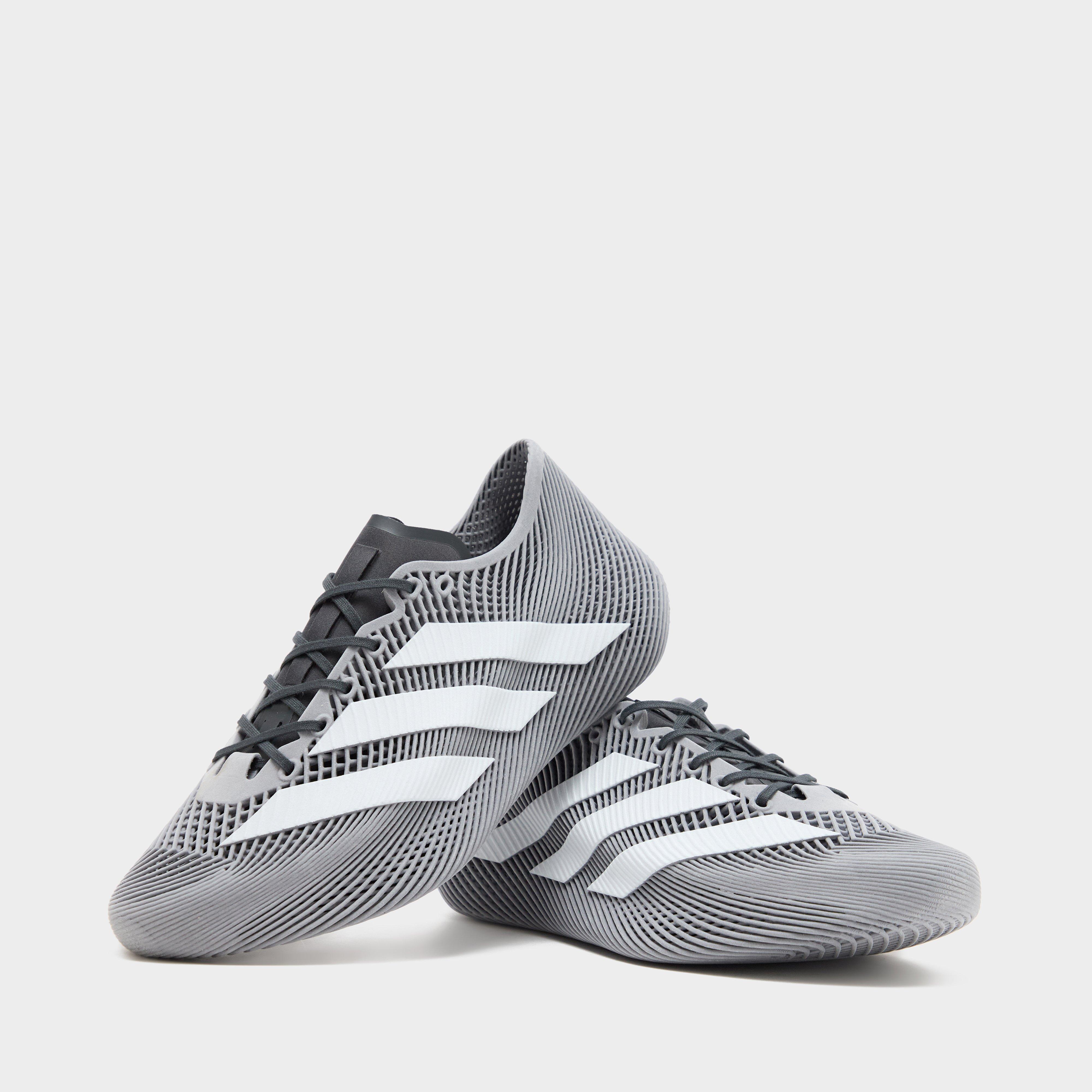 adidas Climacool Laced