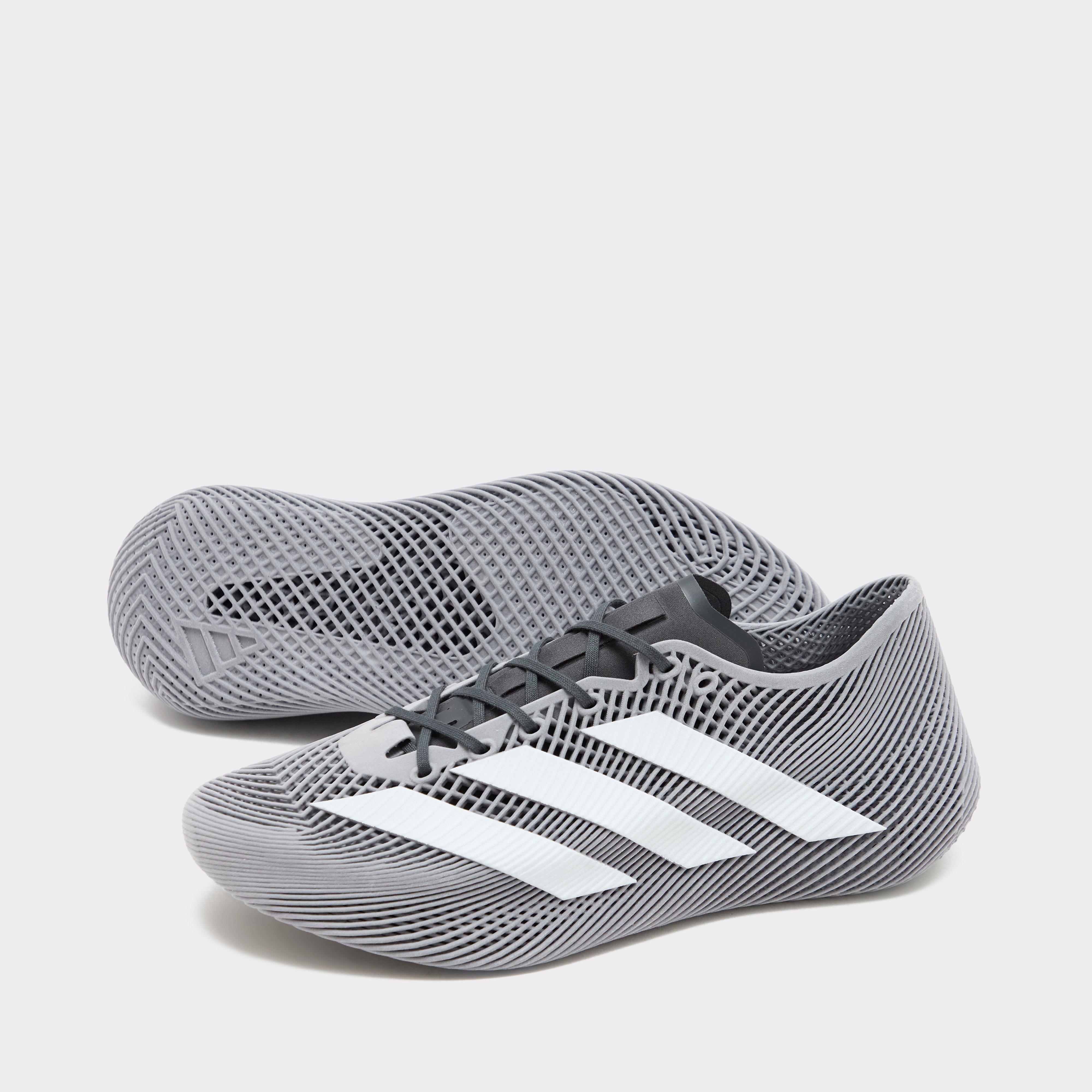 adidas Climacool Laced