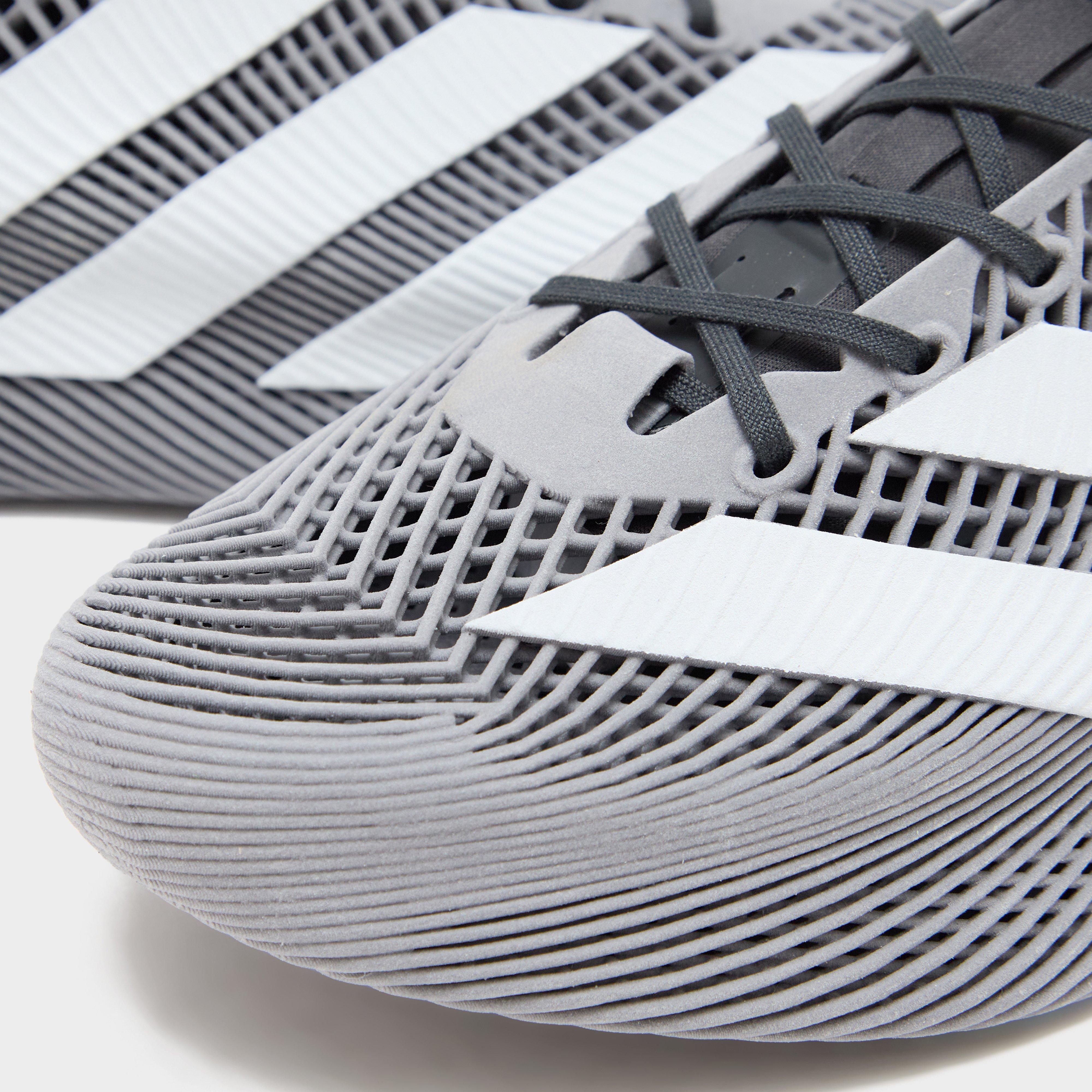 adidas Climacool Laced