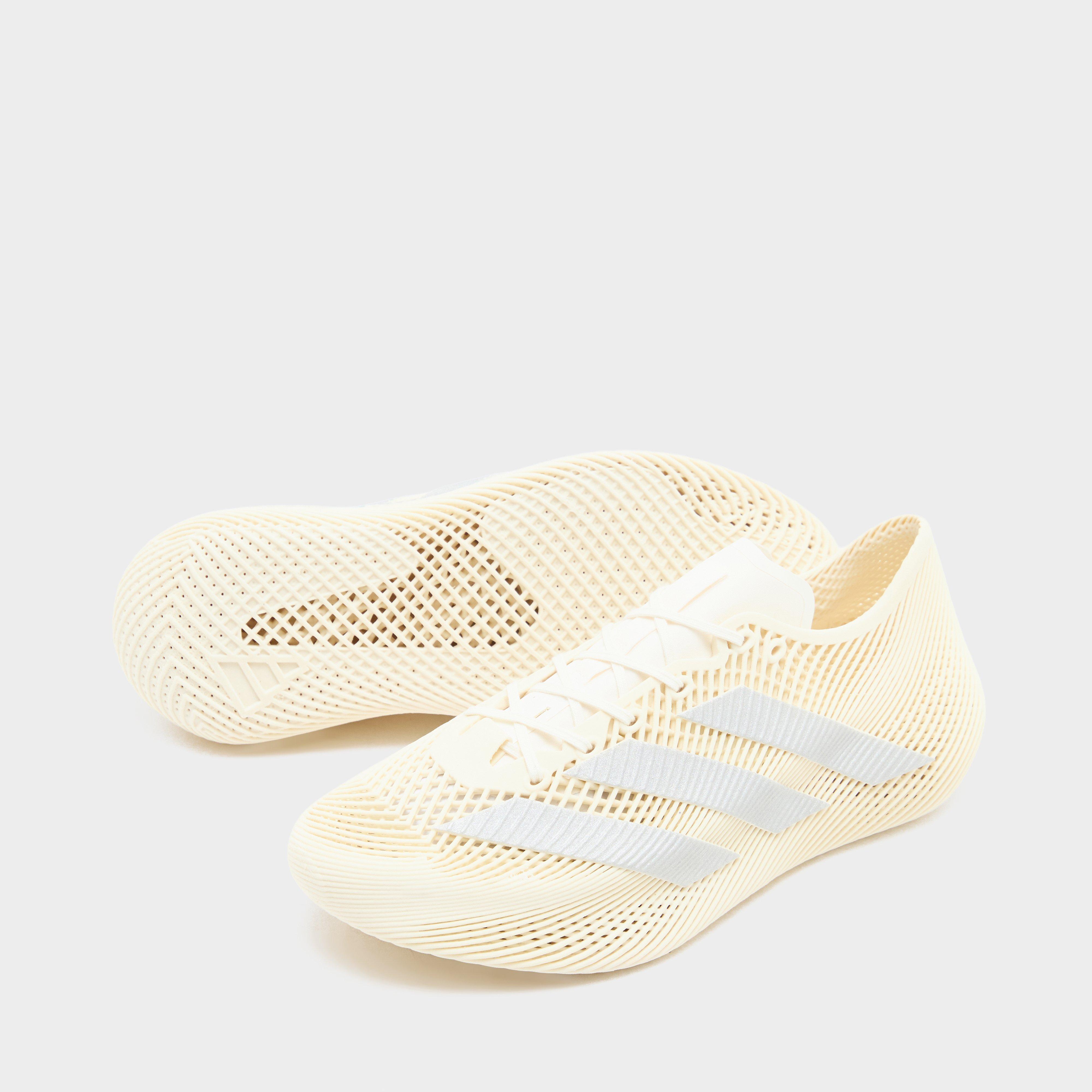 adidas Climacool Laced