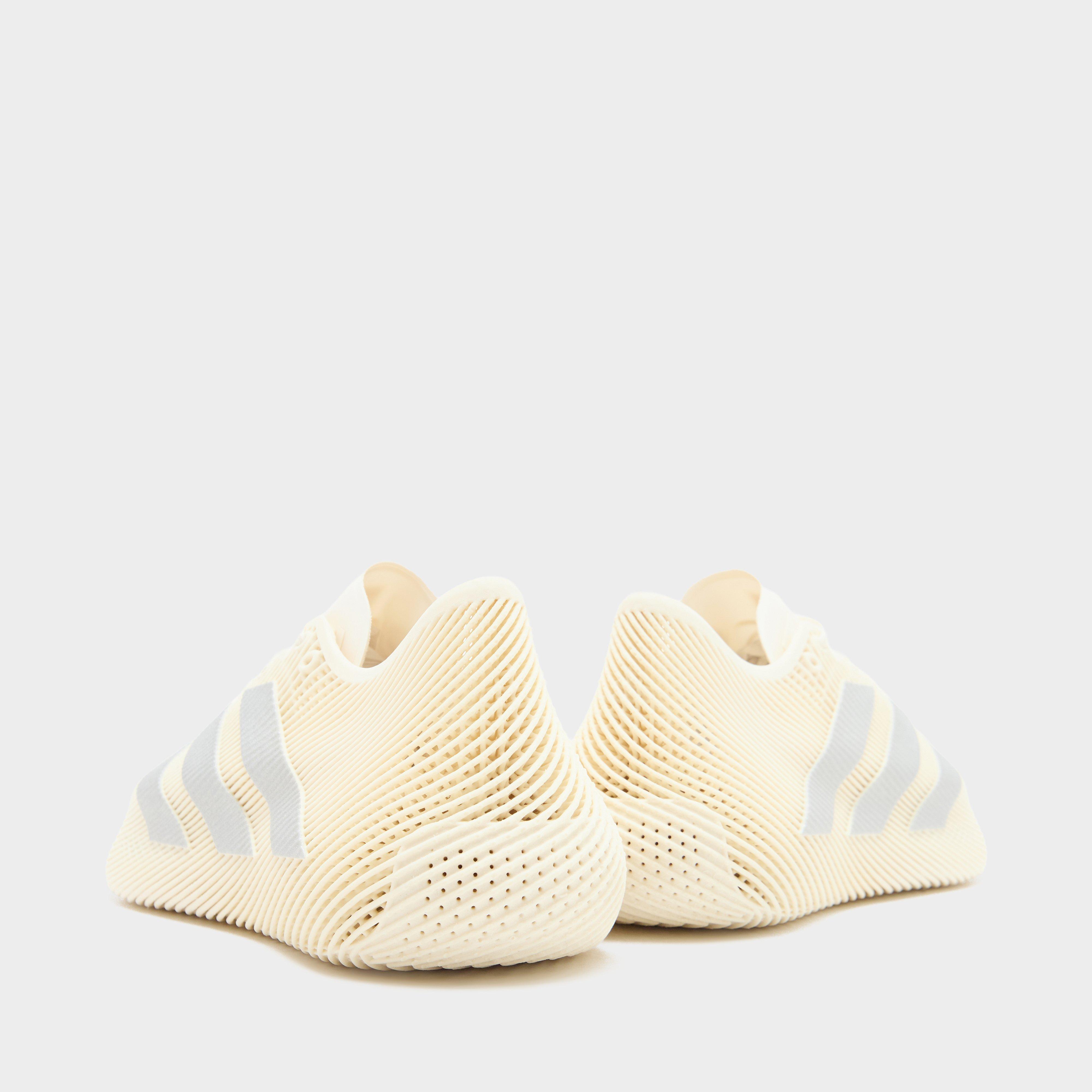 adidas Climacool Laced