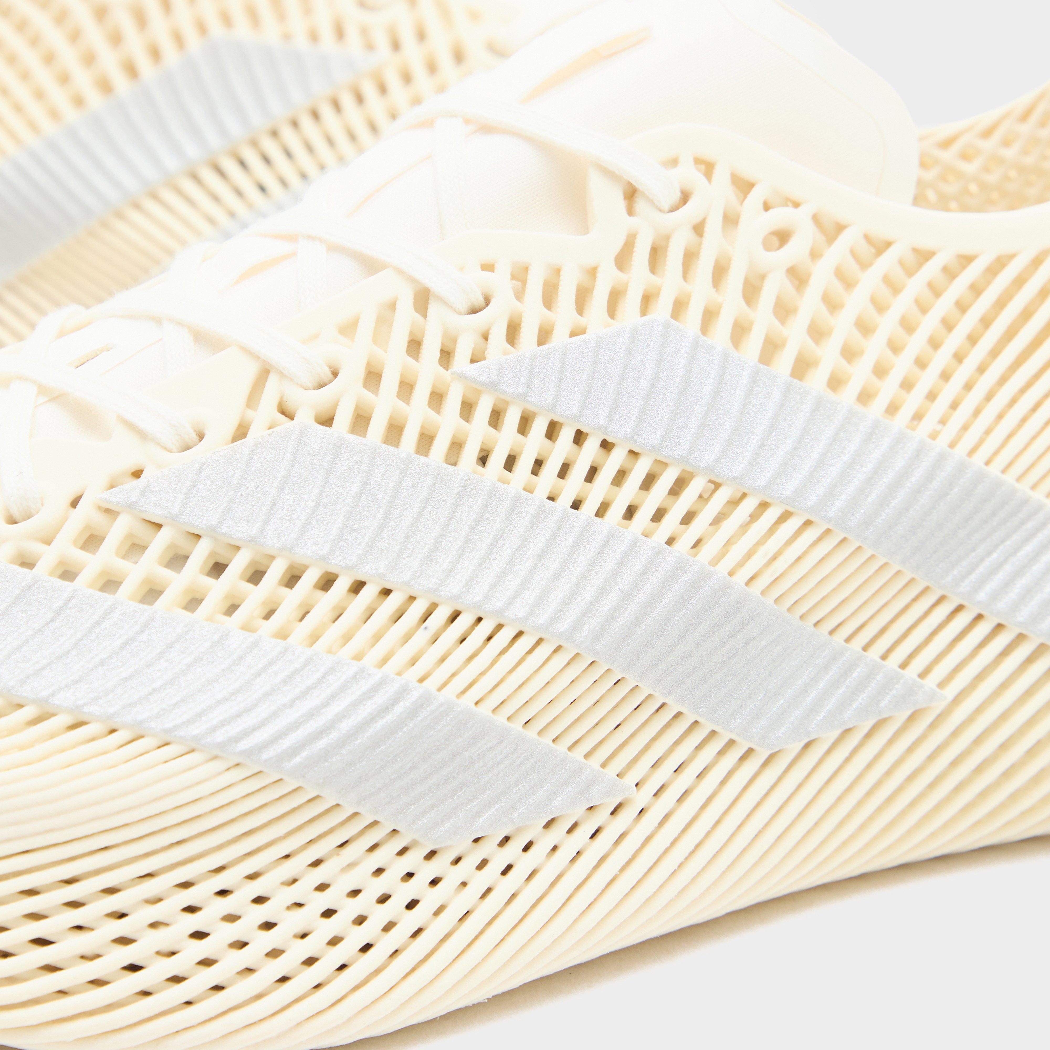adidas Climacool Laced