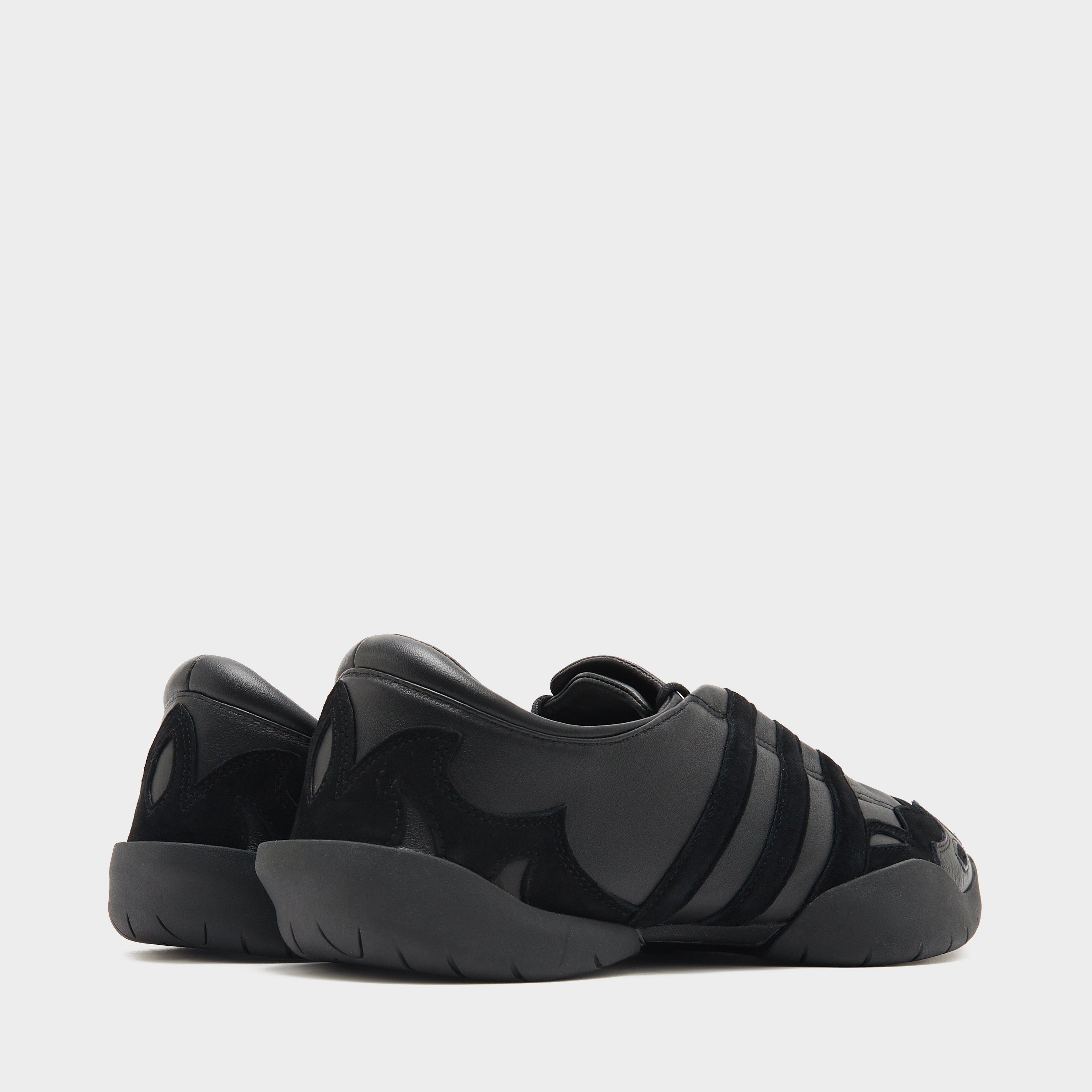adidas Y-3 Regu