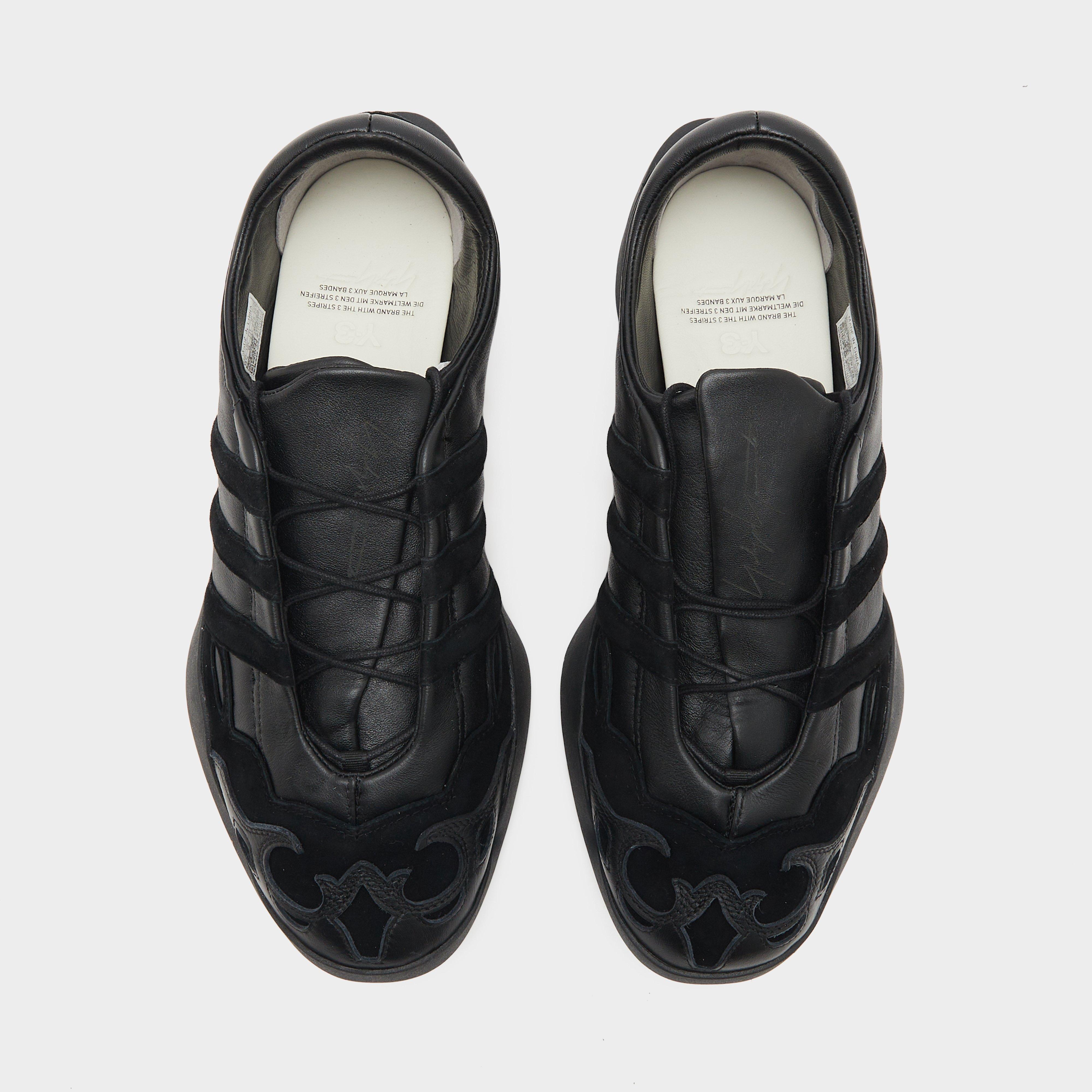 adidas Y-3 Regu