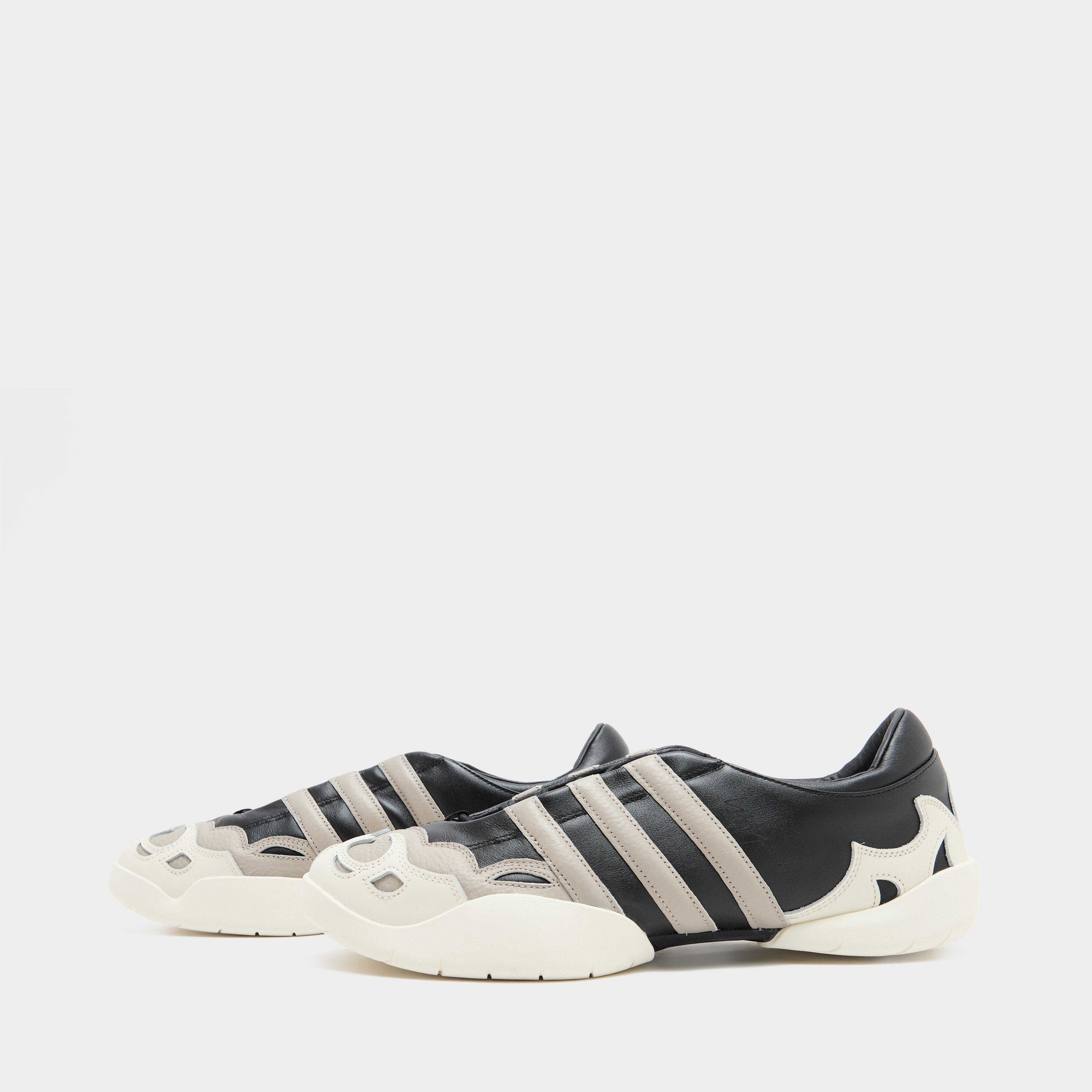 adidas Y-3 Y-3 Regu Mary Jane
