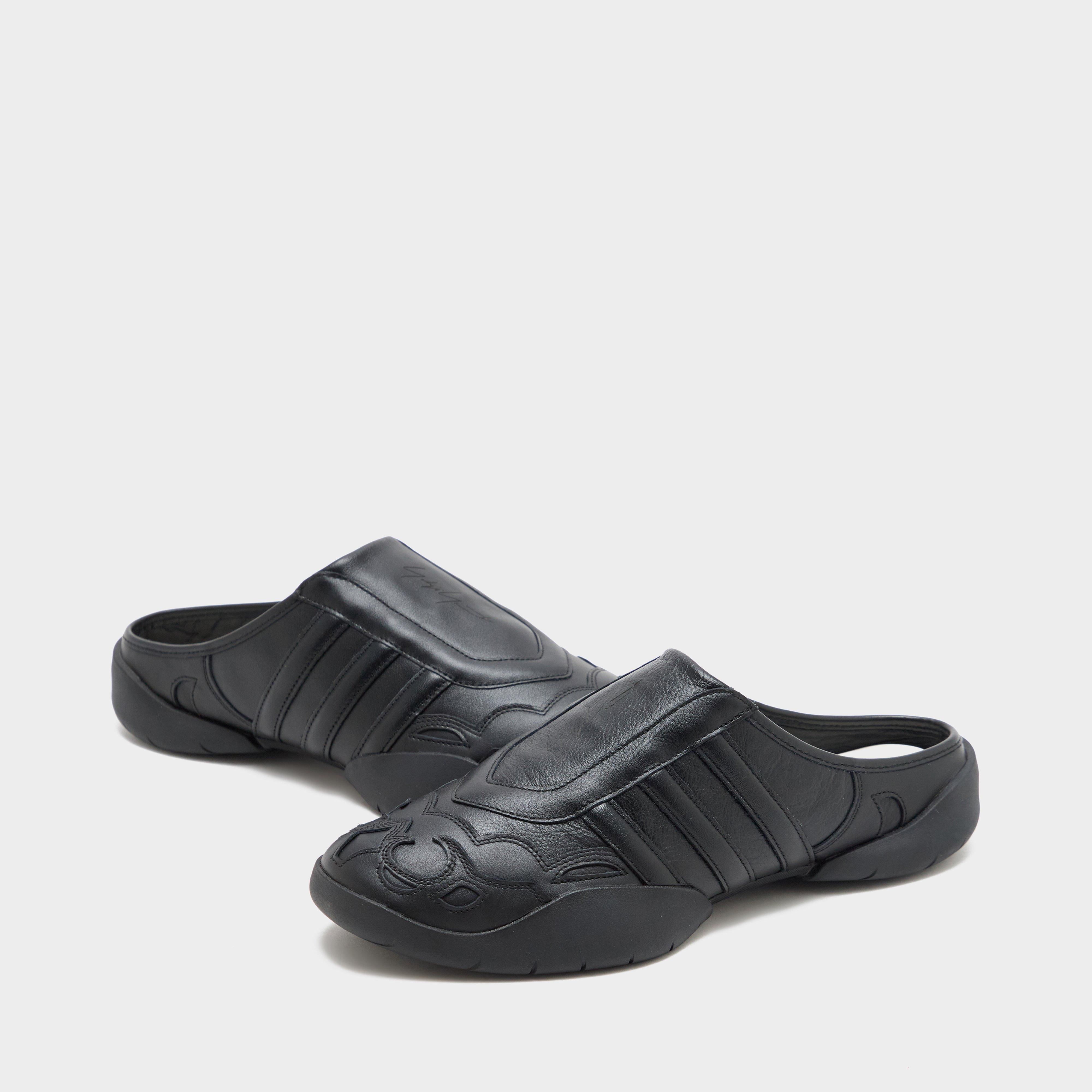 adidas Y-3 Regu Mary Jane