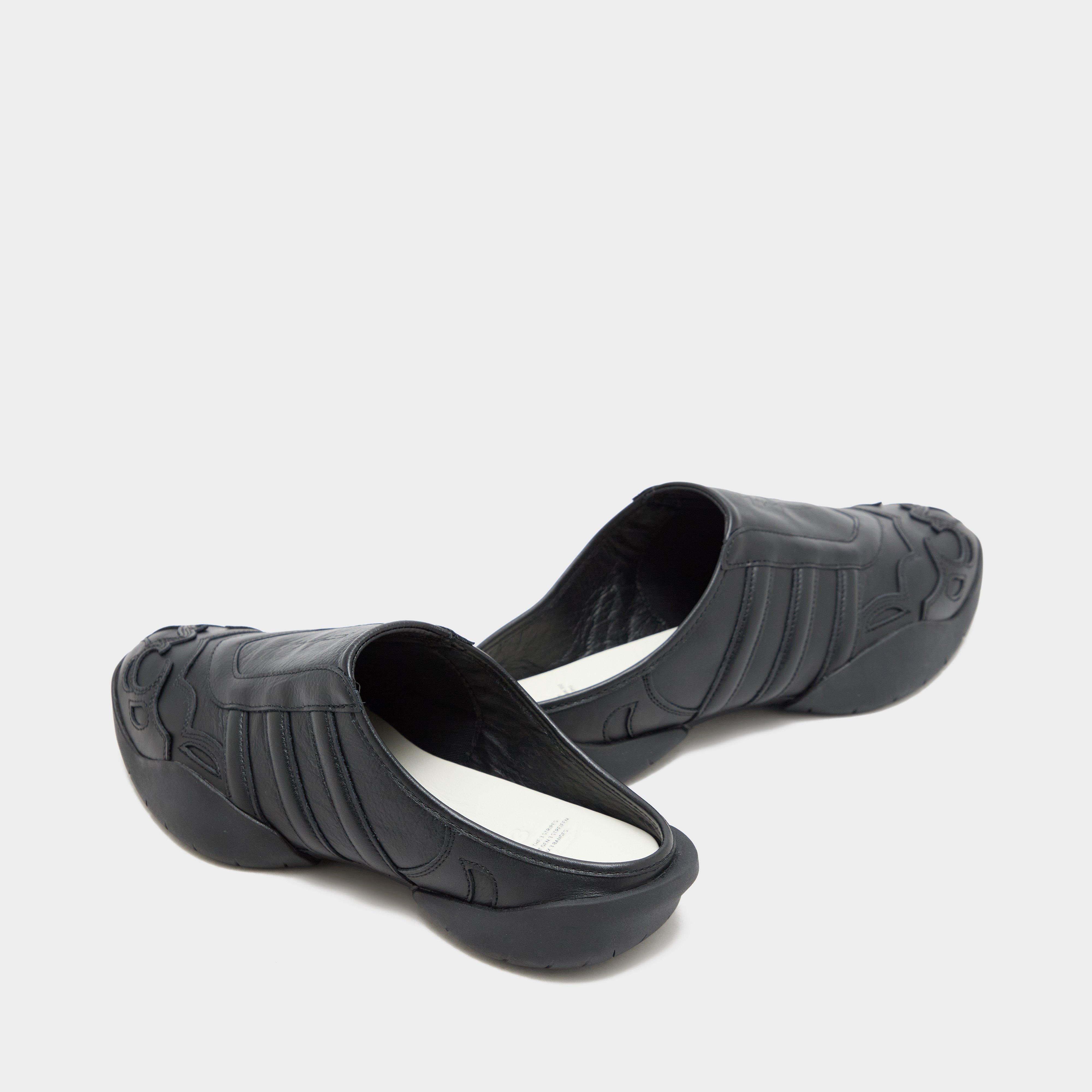 adidas Y-3 Regu Mary Jane