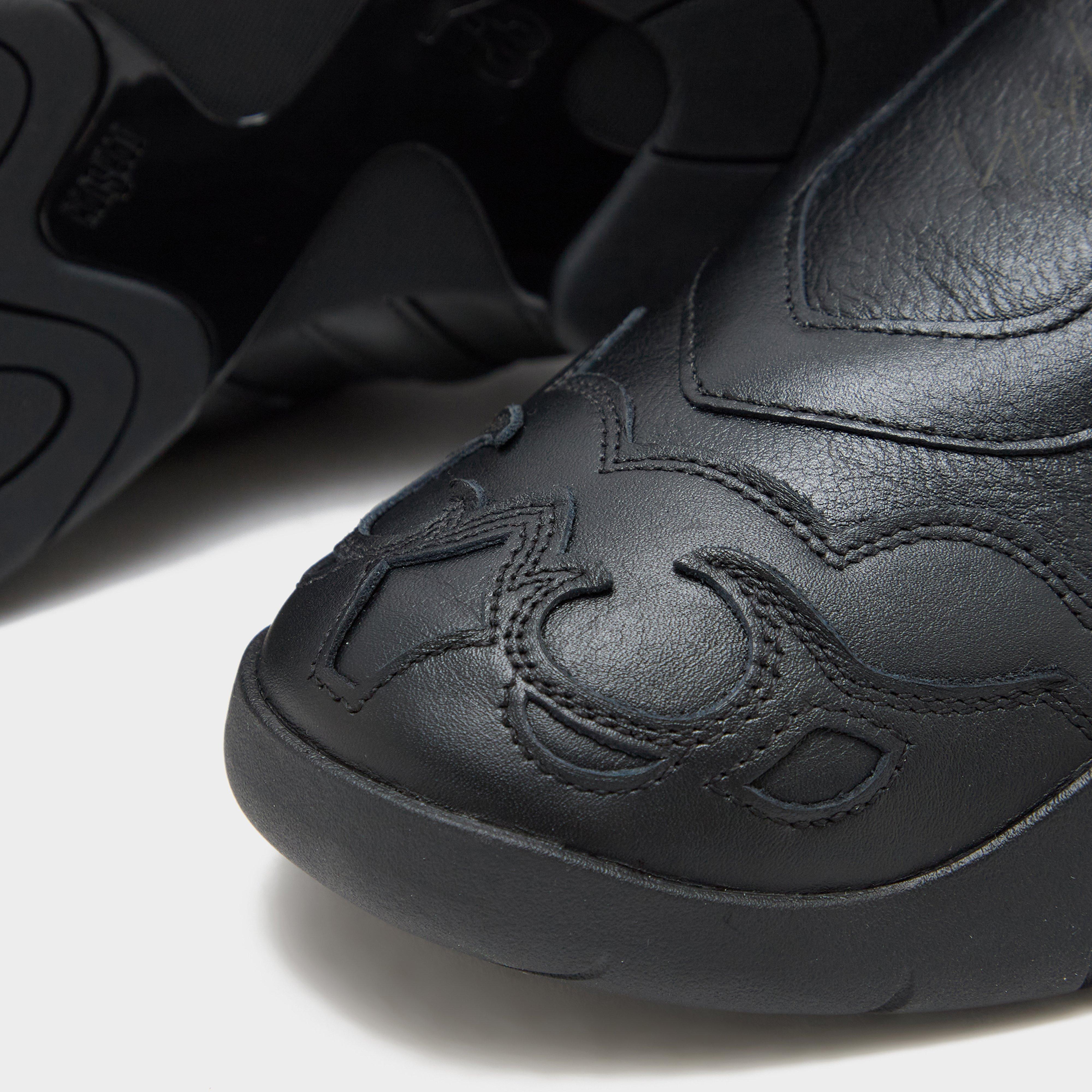 adidas Y-3 Regu Mary Jane