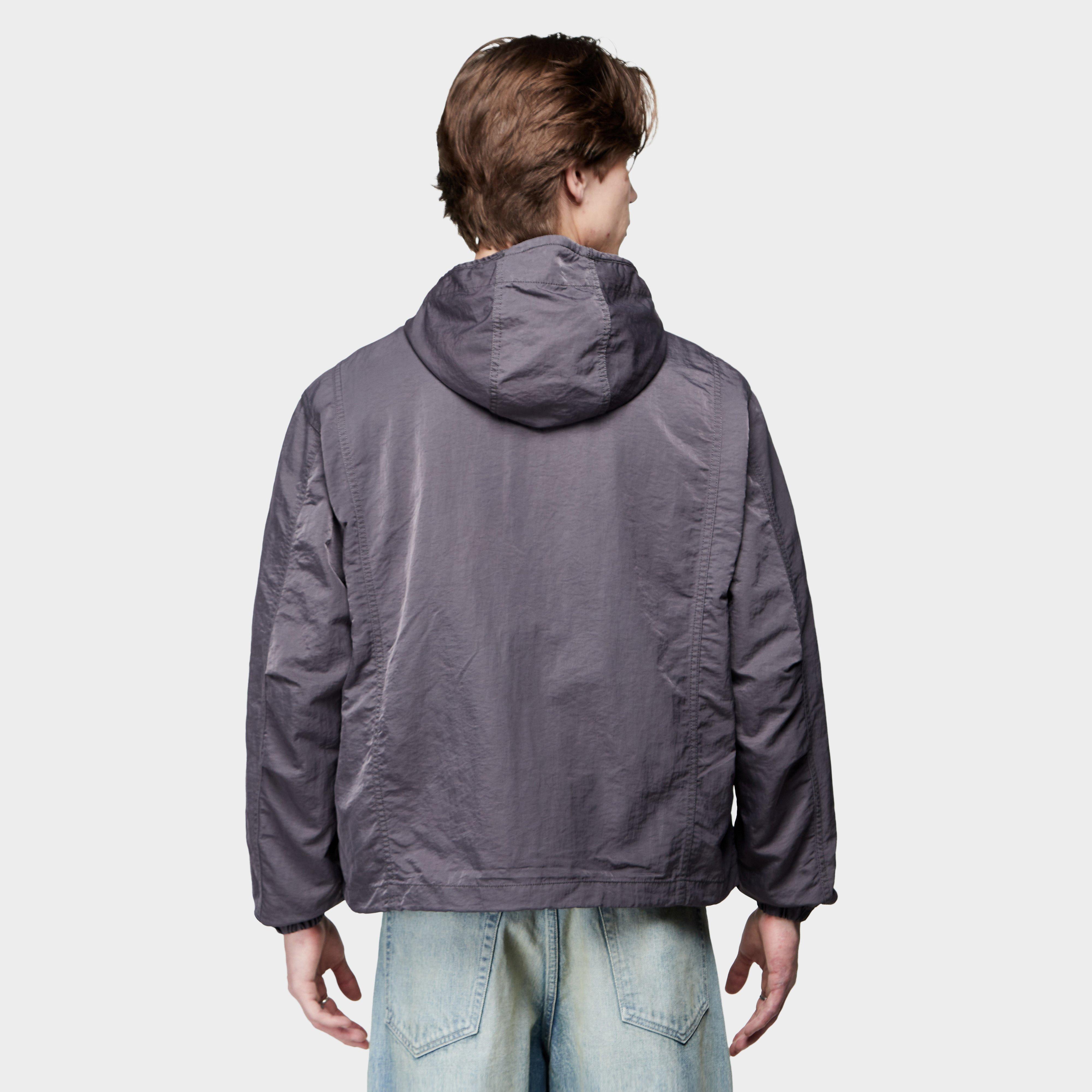 Beams Boy G9 Mods Blouson Jacket