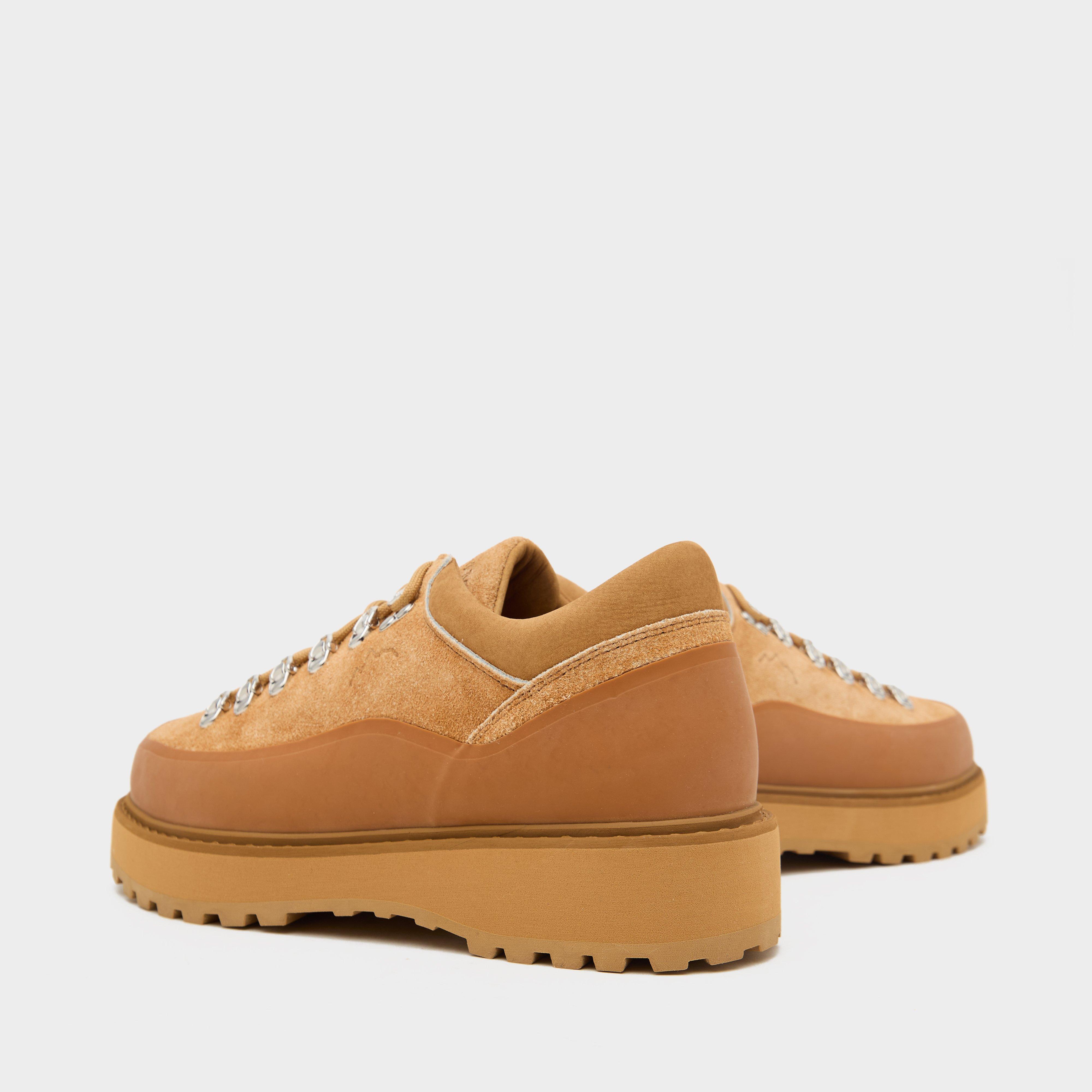 Diemme Cornaro Gomma