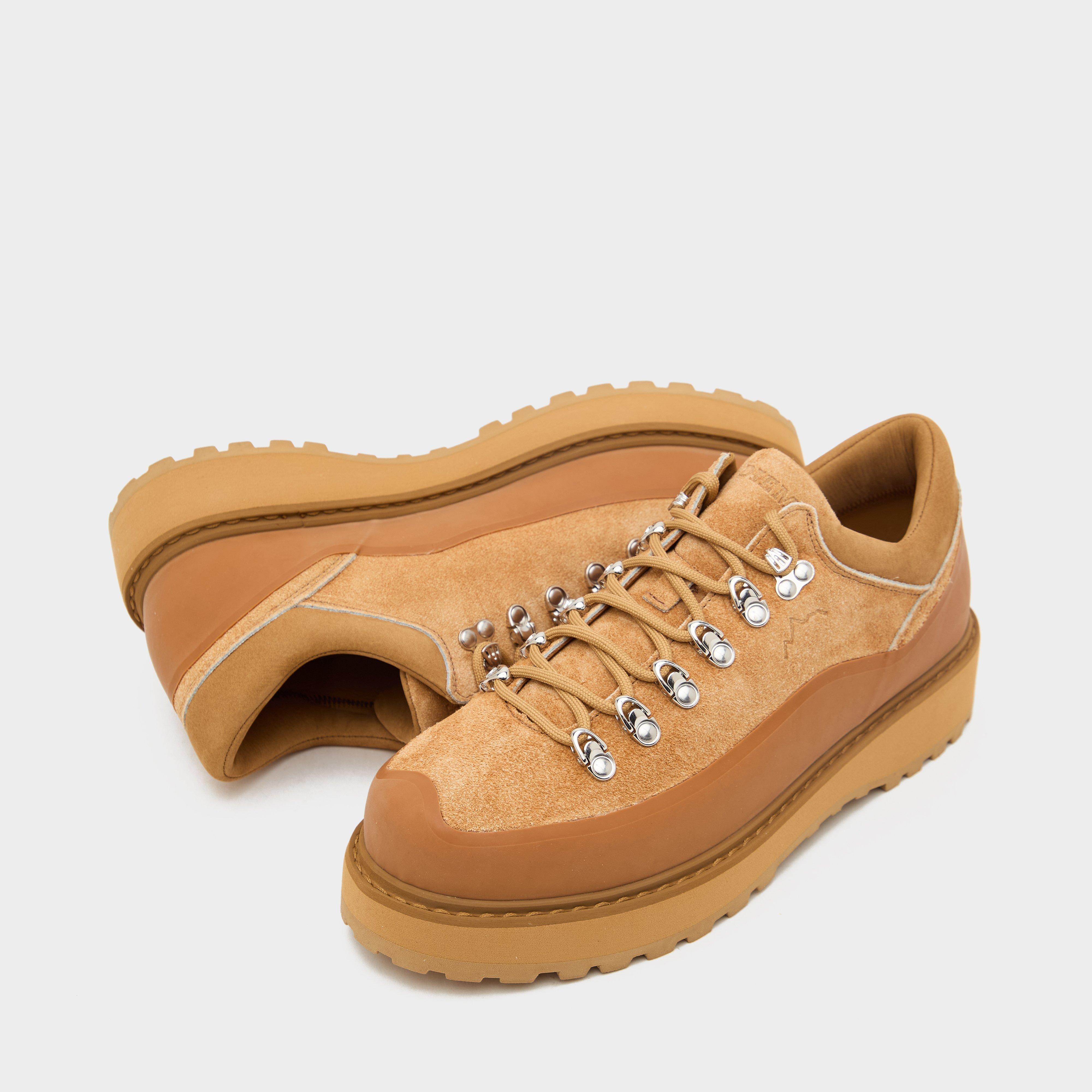 Diemme Cornaro Gomma