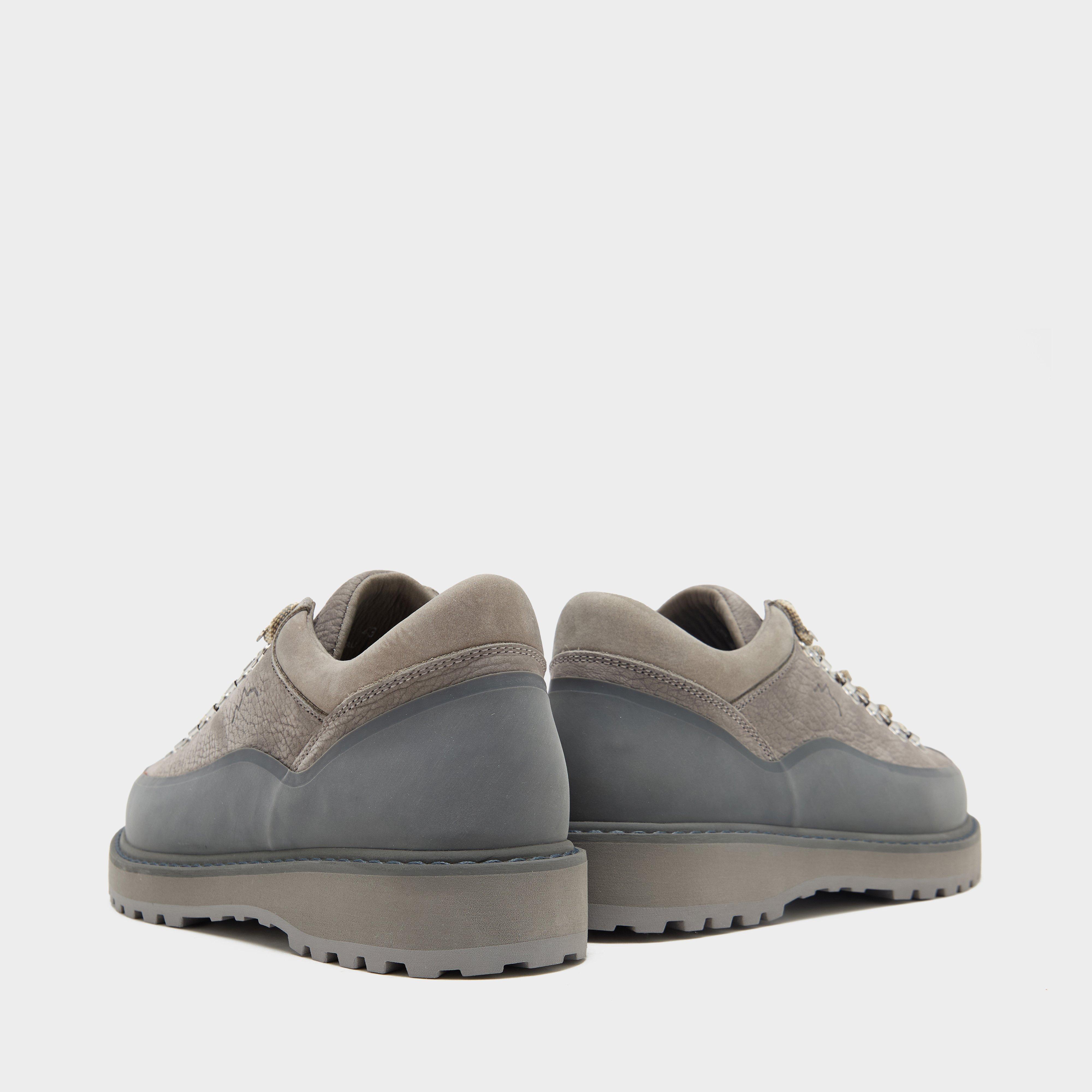 Diemme Cornaro Gomma