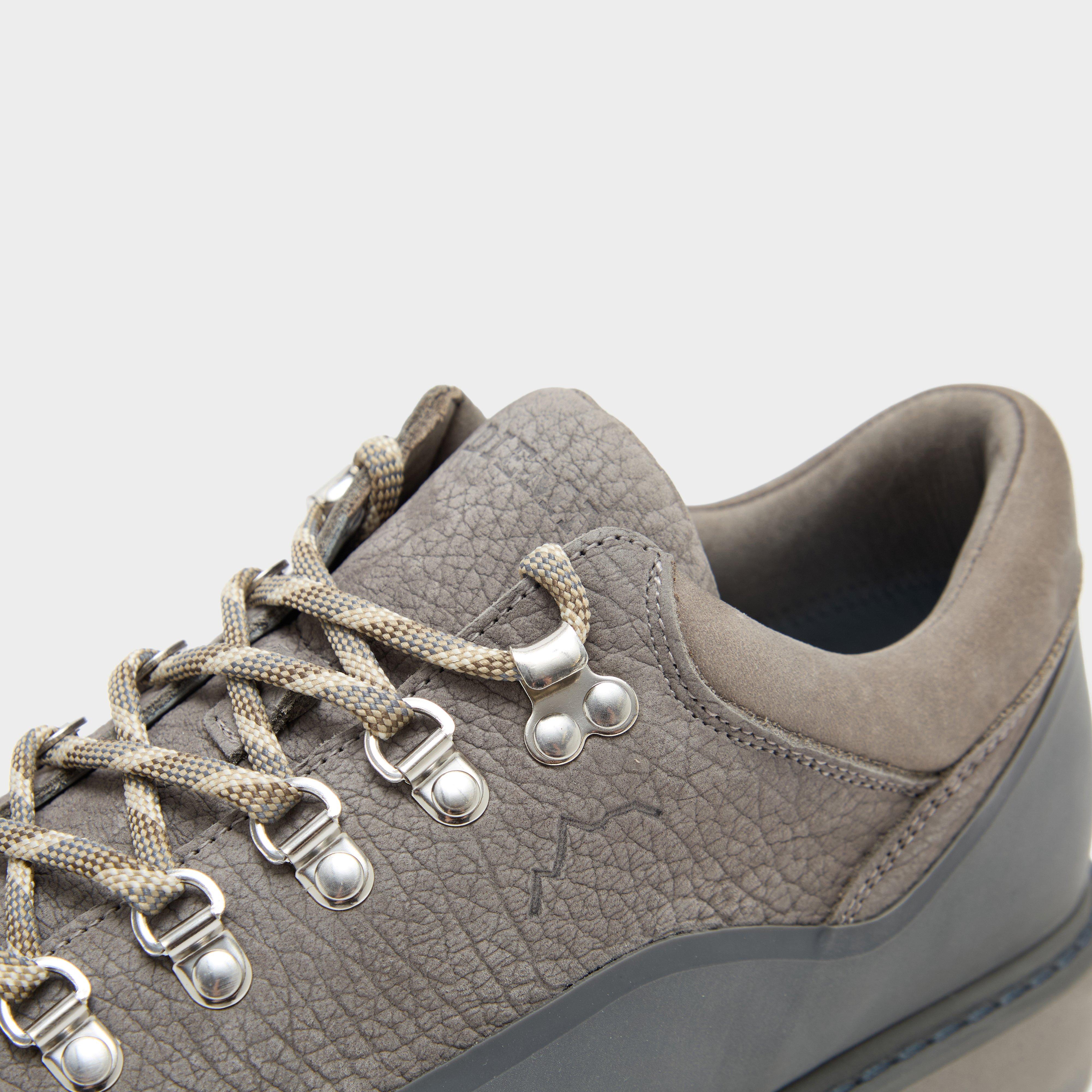 Diemme Cornaro Gomma