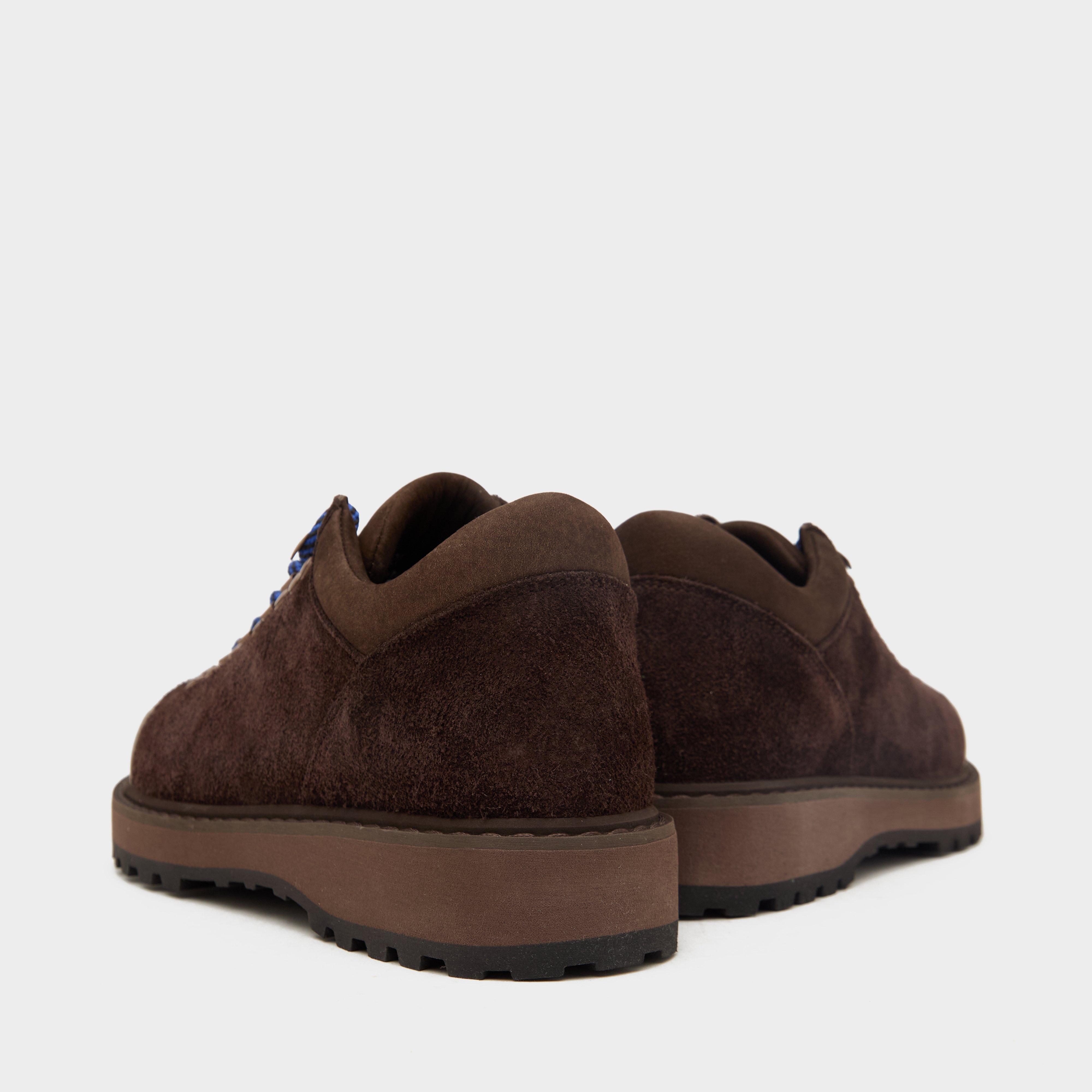 Diemme Cornaro Suede