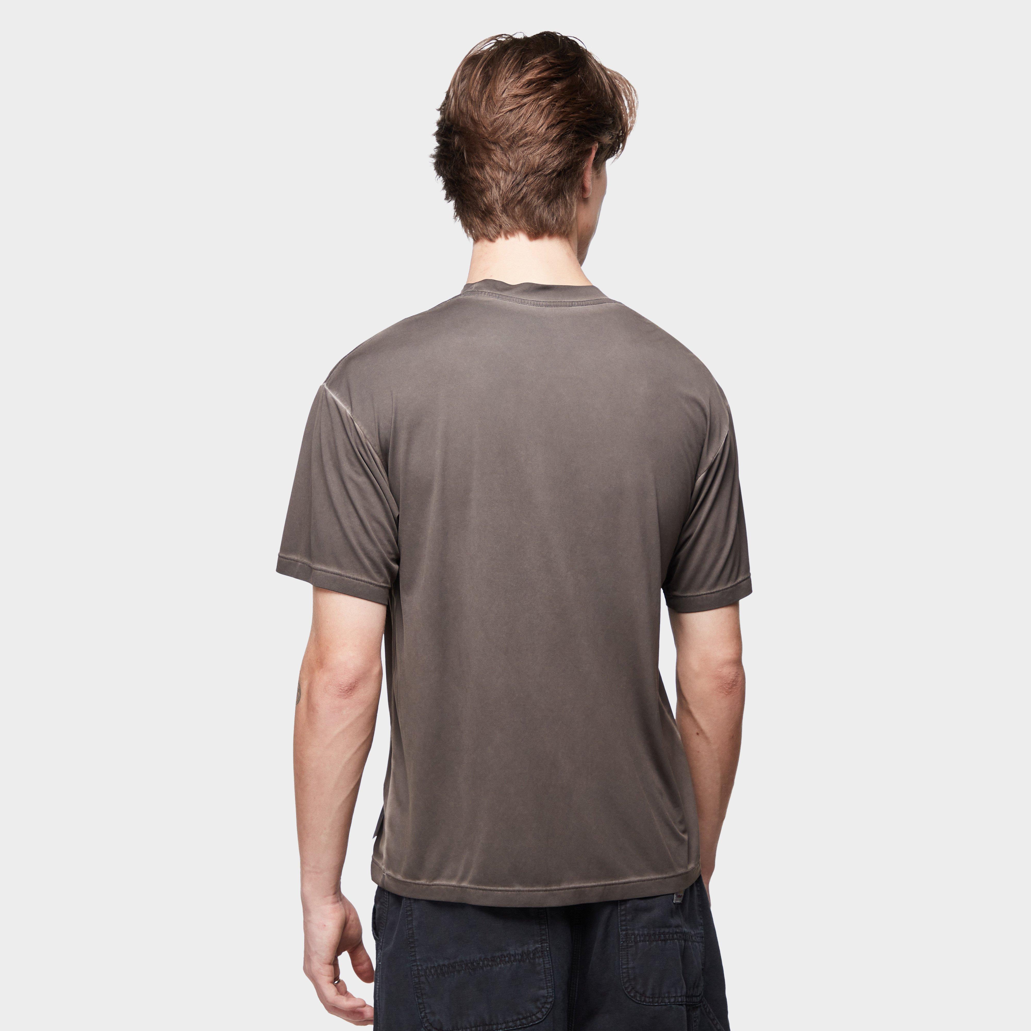 Satisfy Auralite T-Shirt