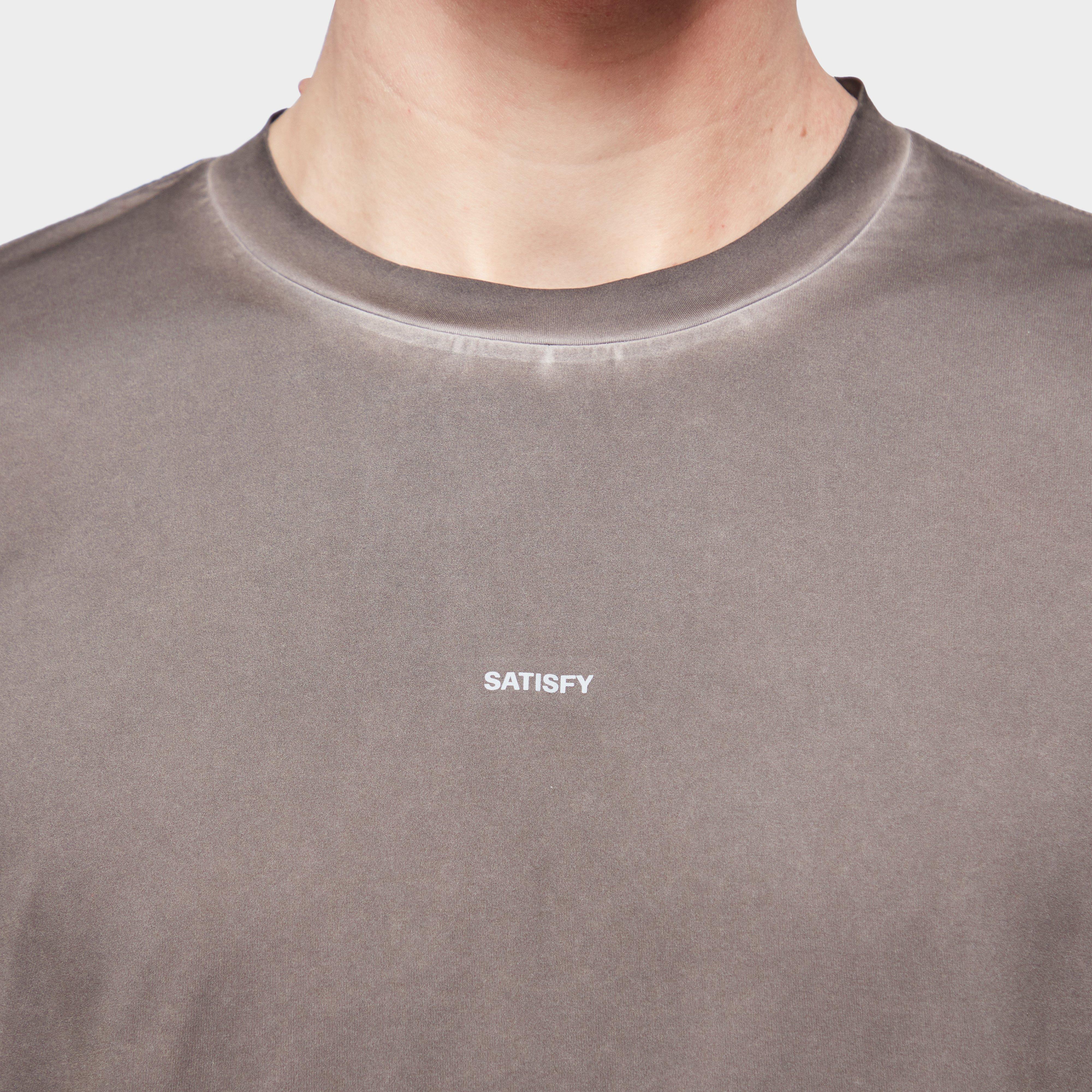 Satisfy Auralite T-Shirt