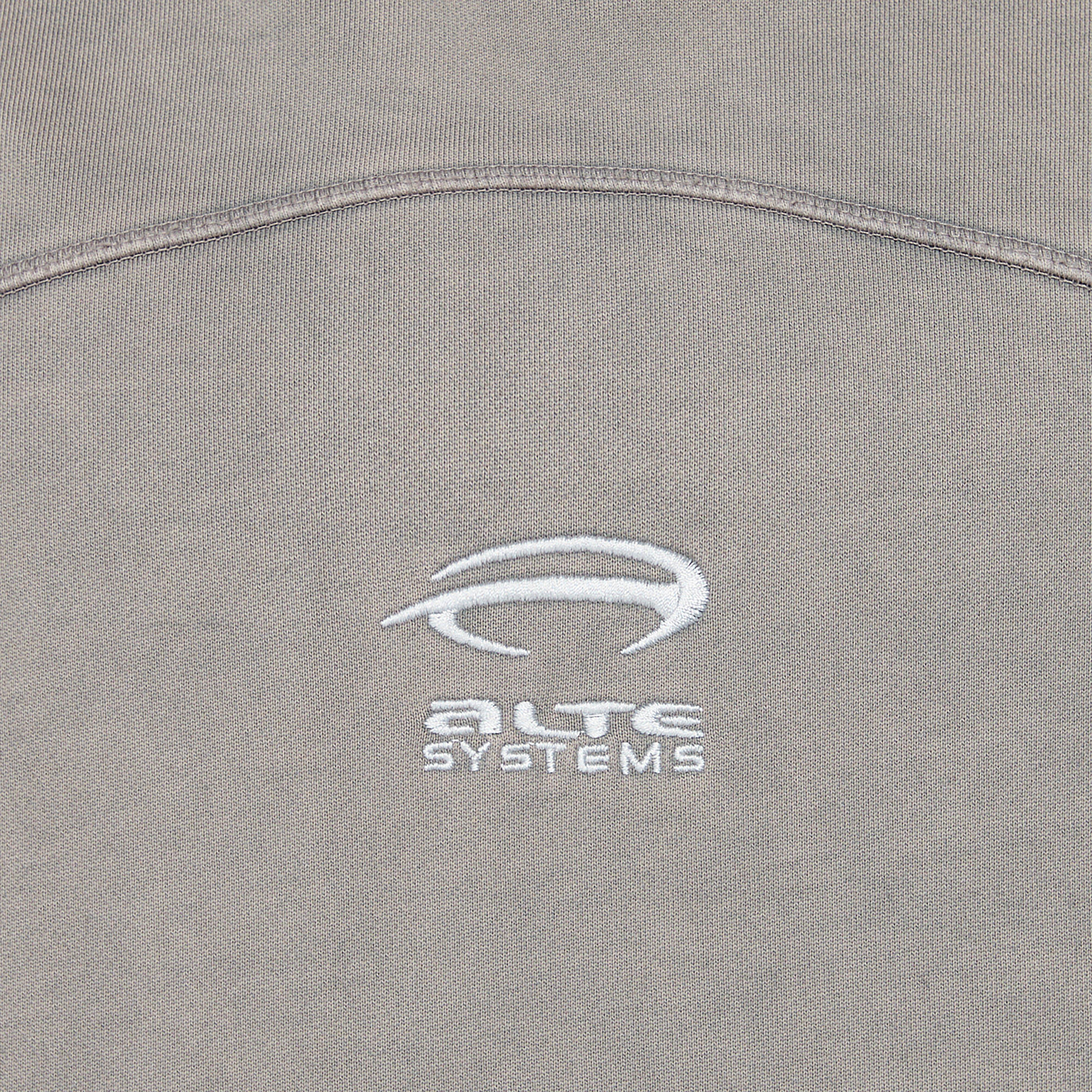 Alte Systems Cast Hoodie