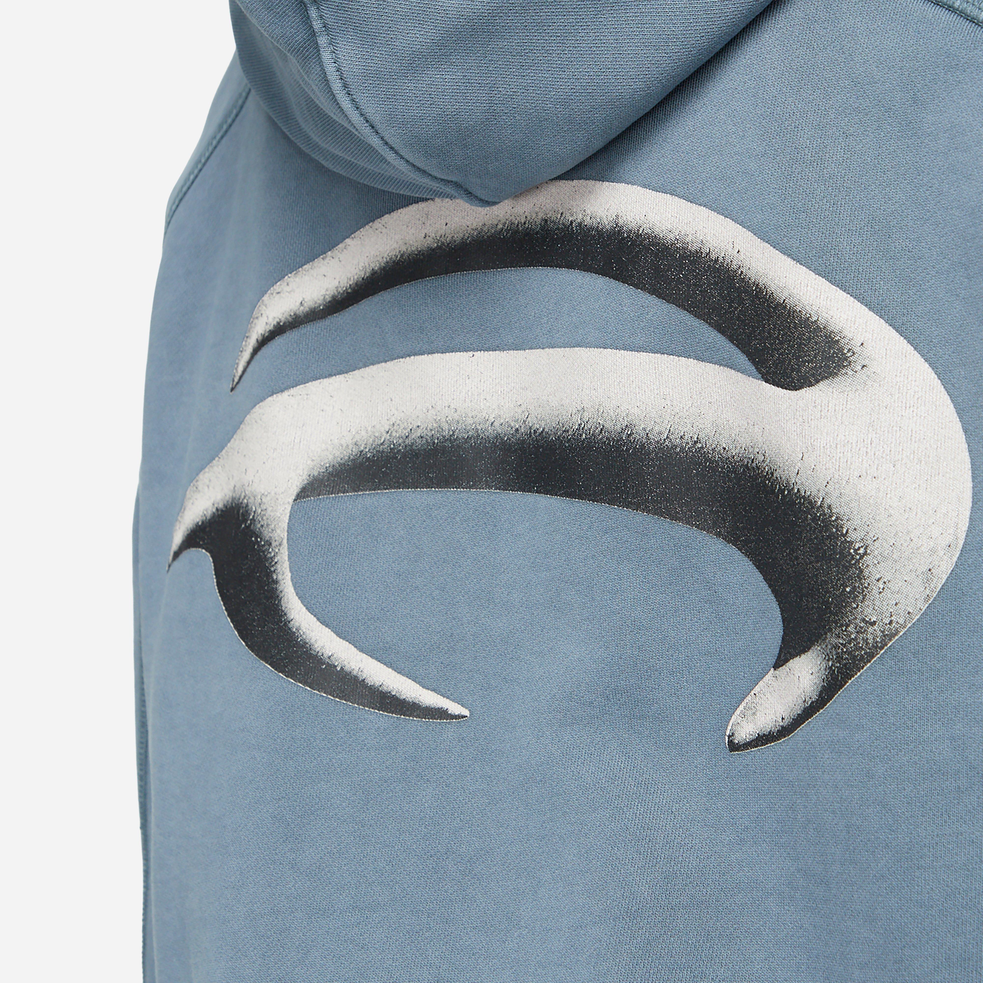 Alte Systems Cast Hoodie