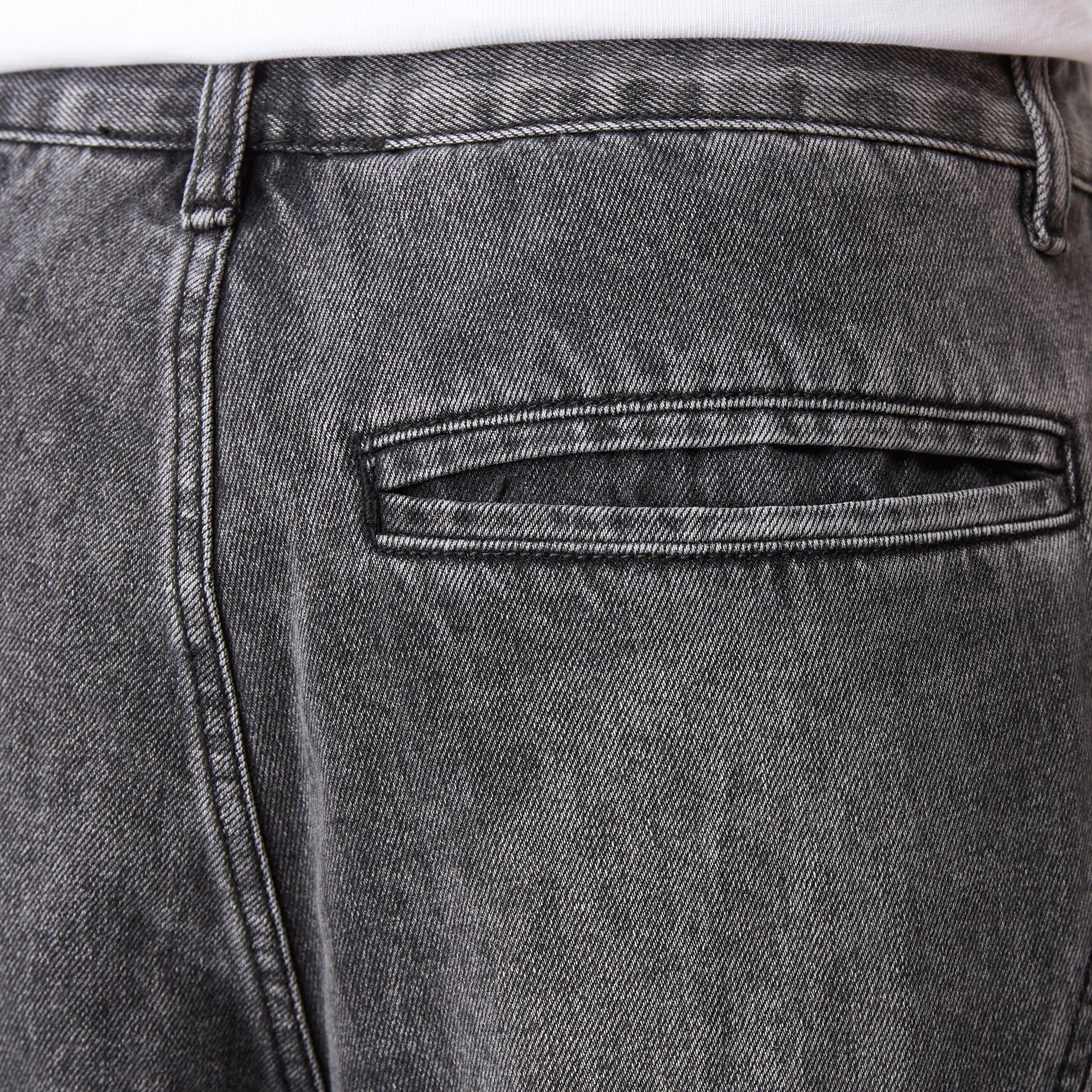 Alte Systems Riser Pocket Jeans