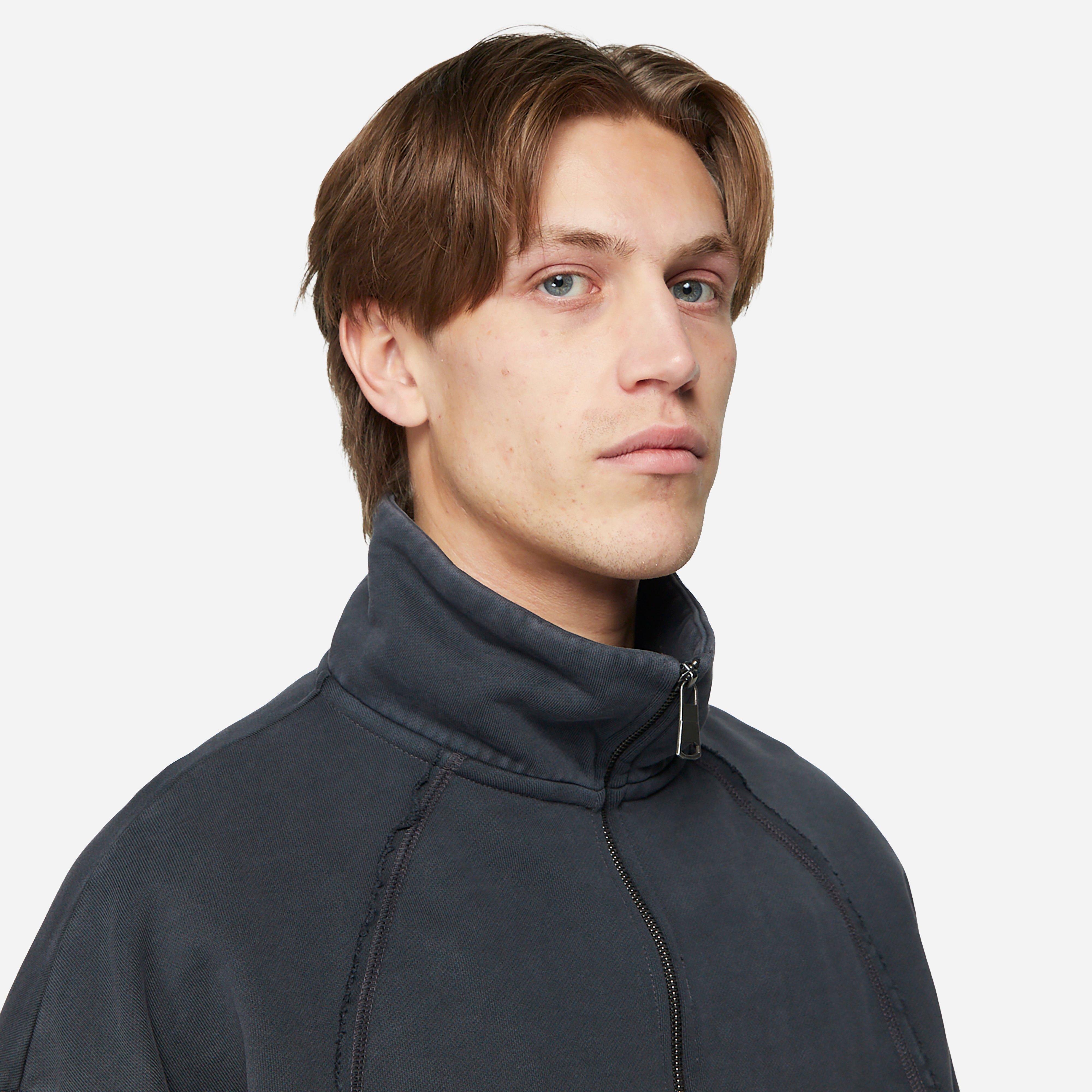 Alte Systems Structure Jacket