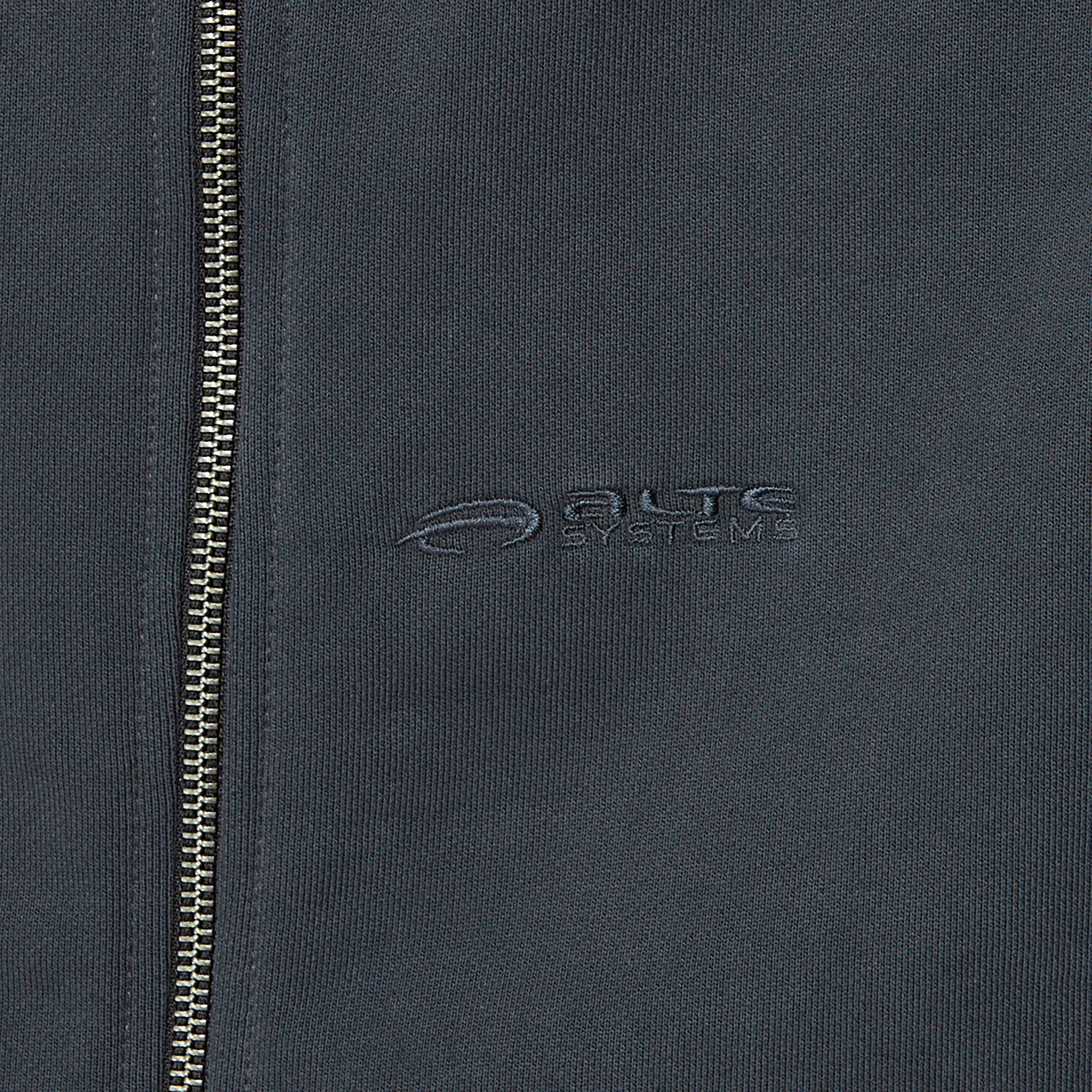 Alte Systems Structure Jacket