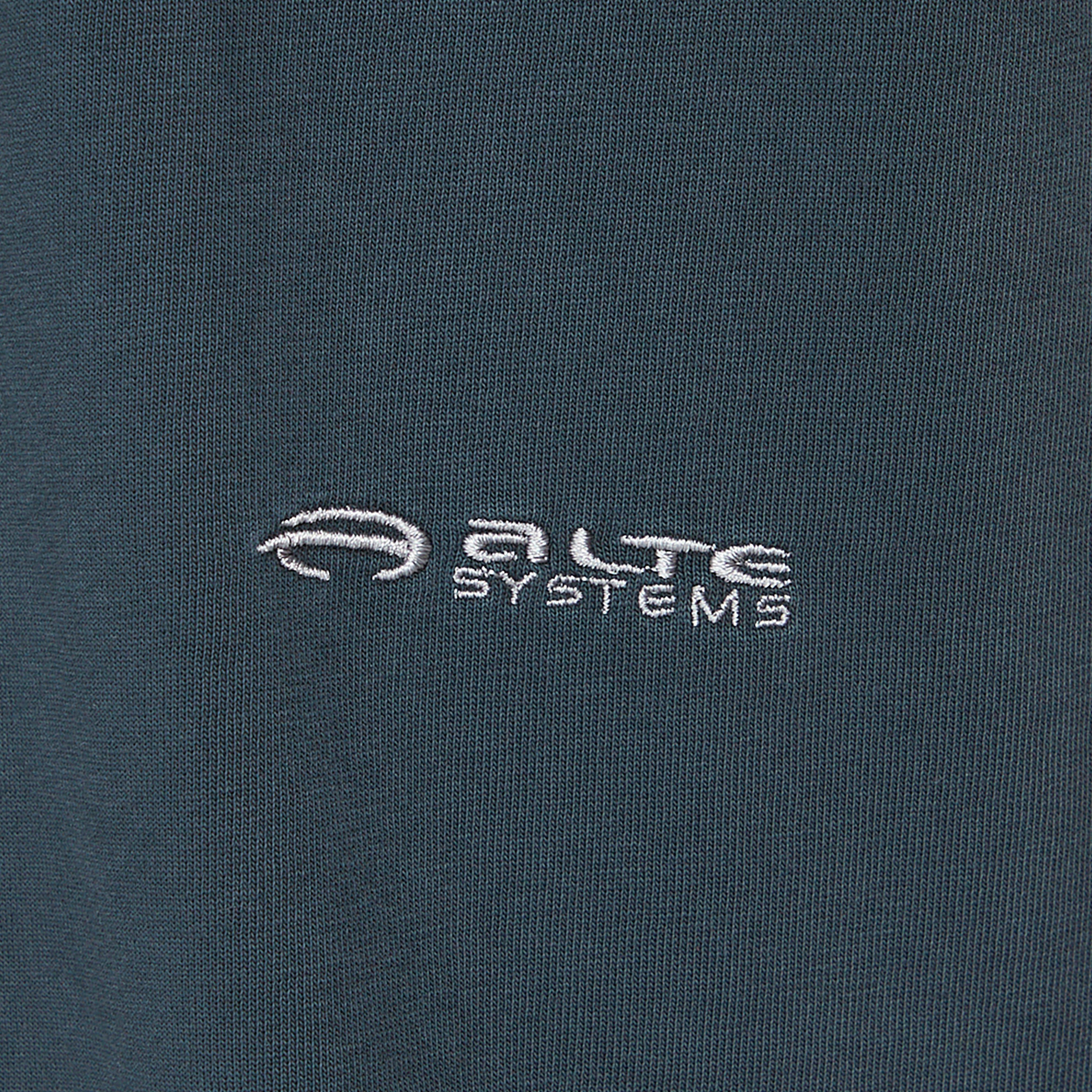 Alte Systems Wire T-Shirt