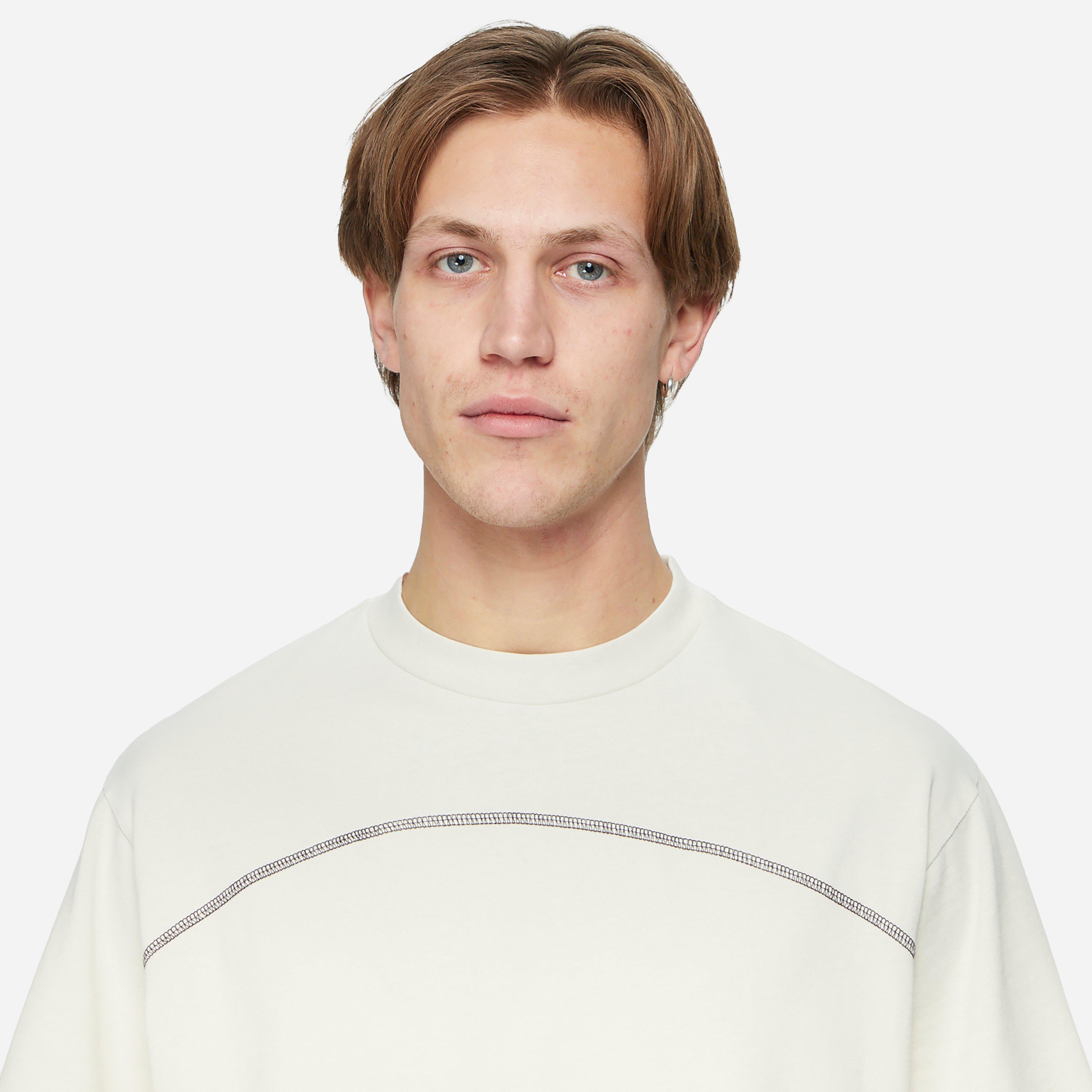 Alte Systems Wire T-Shirt