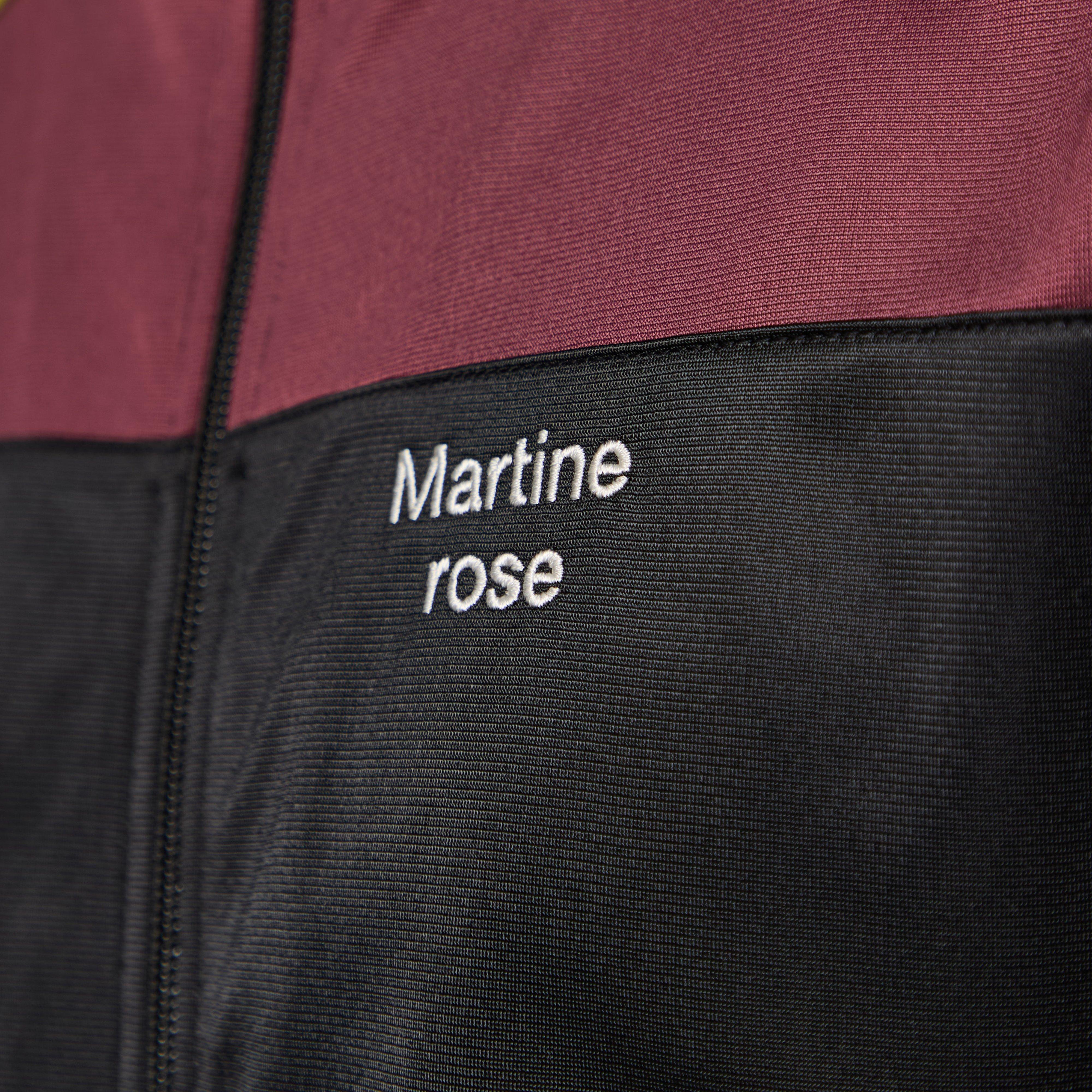 Martine Rose Track Jaq