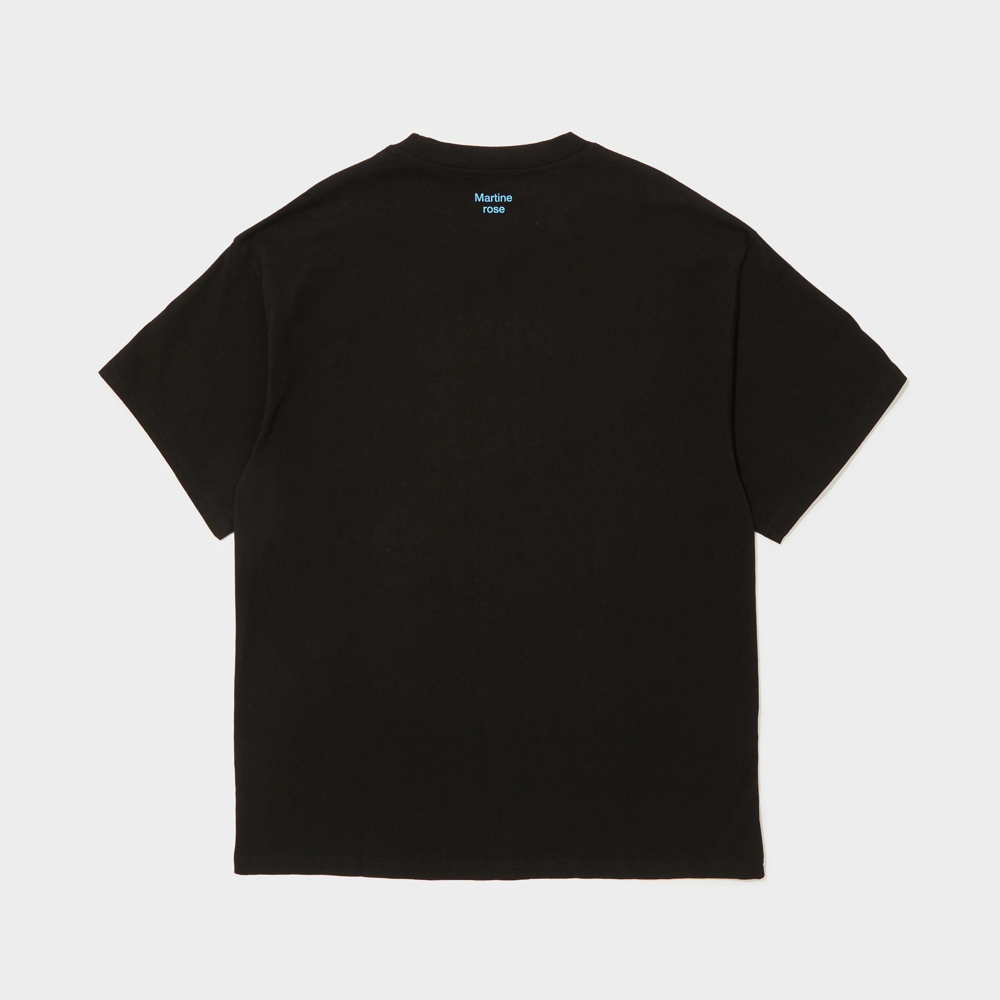 Martine Rose SS Tshirt