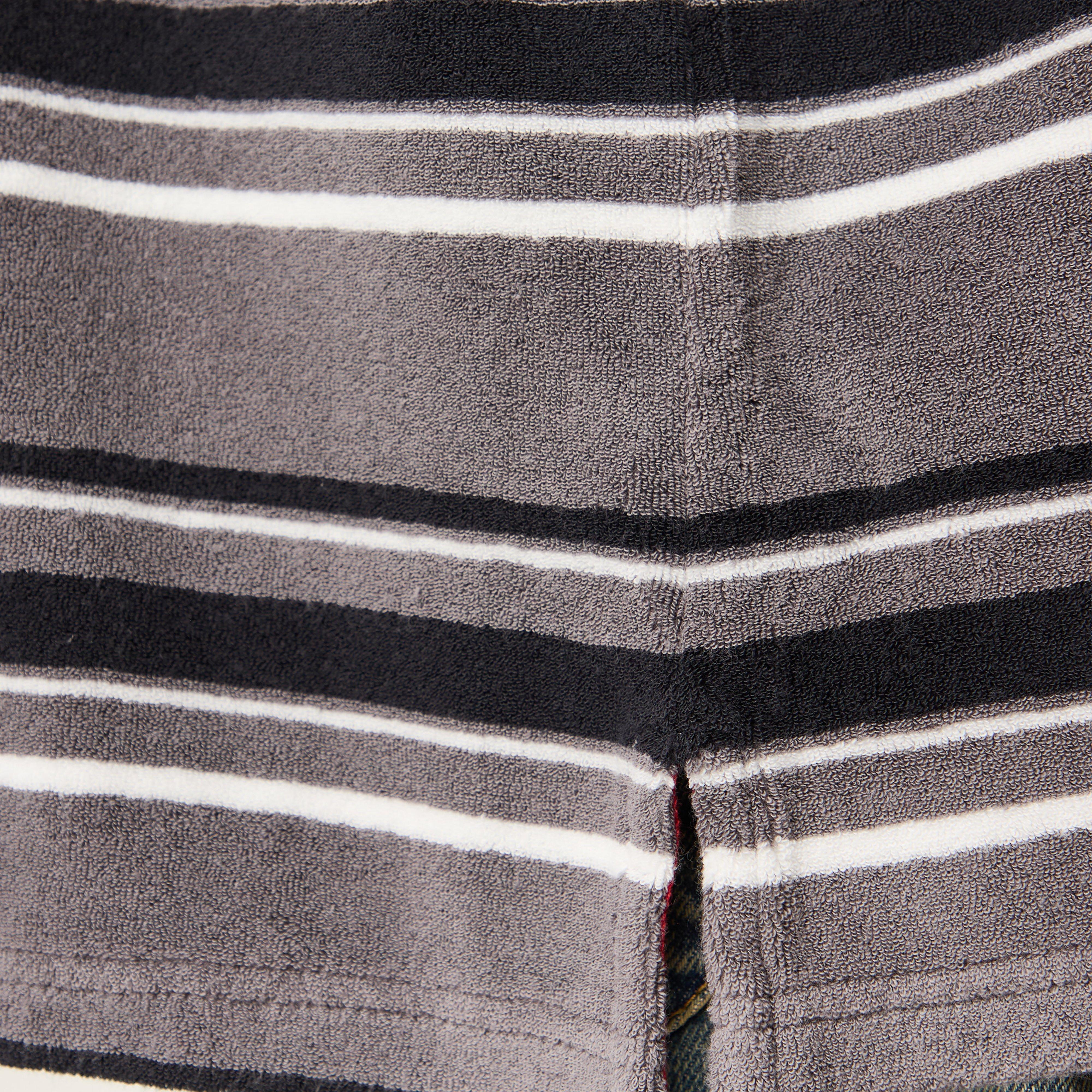 Martine Rose OS Polo