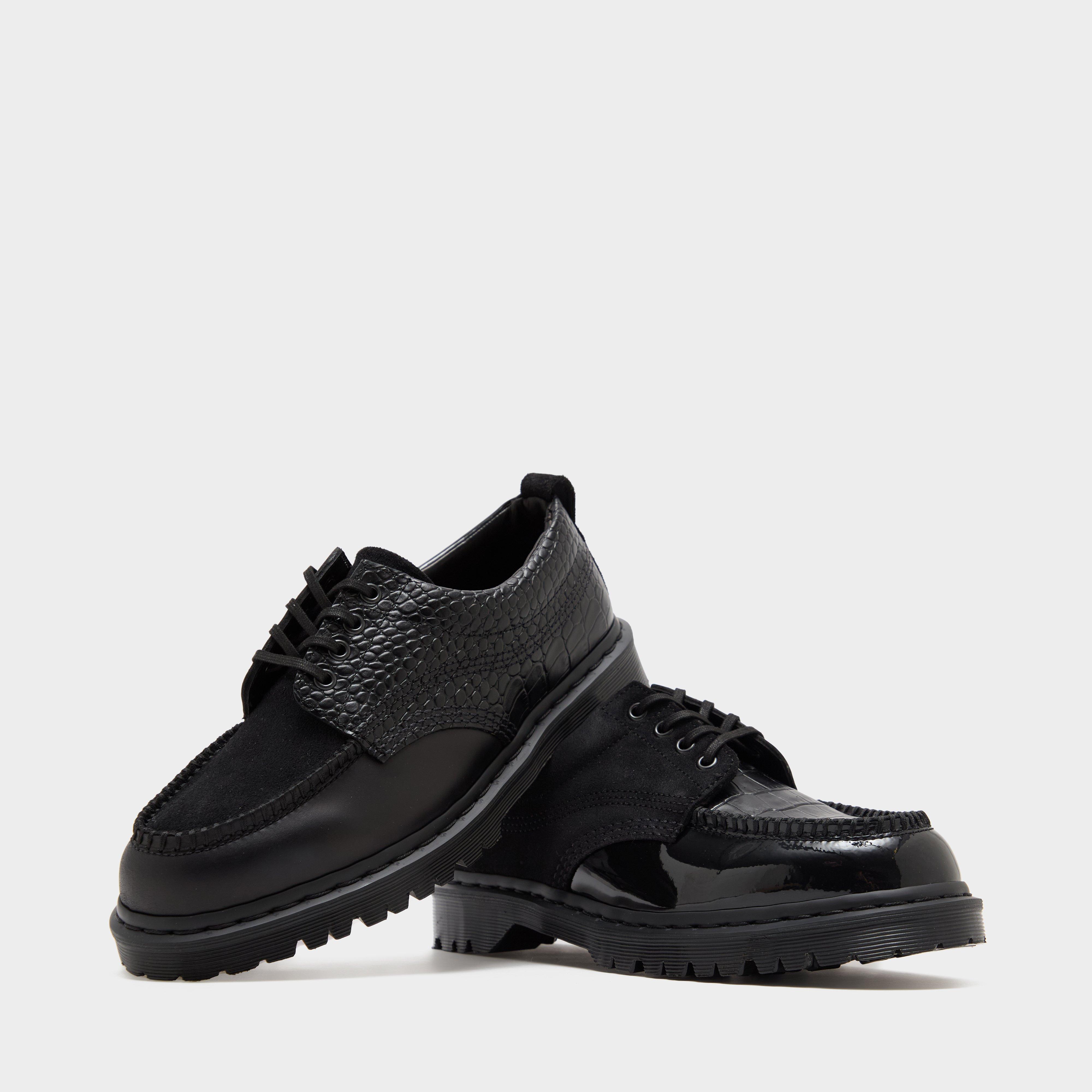 Dr. Martens x Beams Lowell