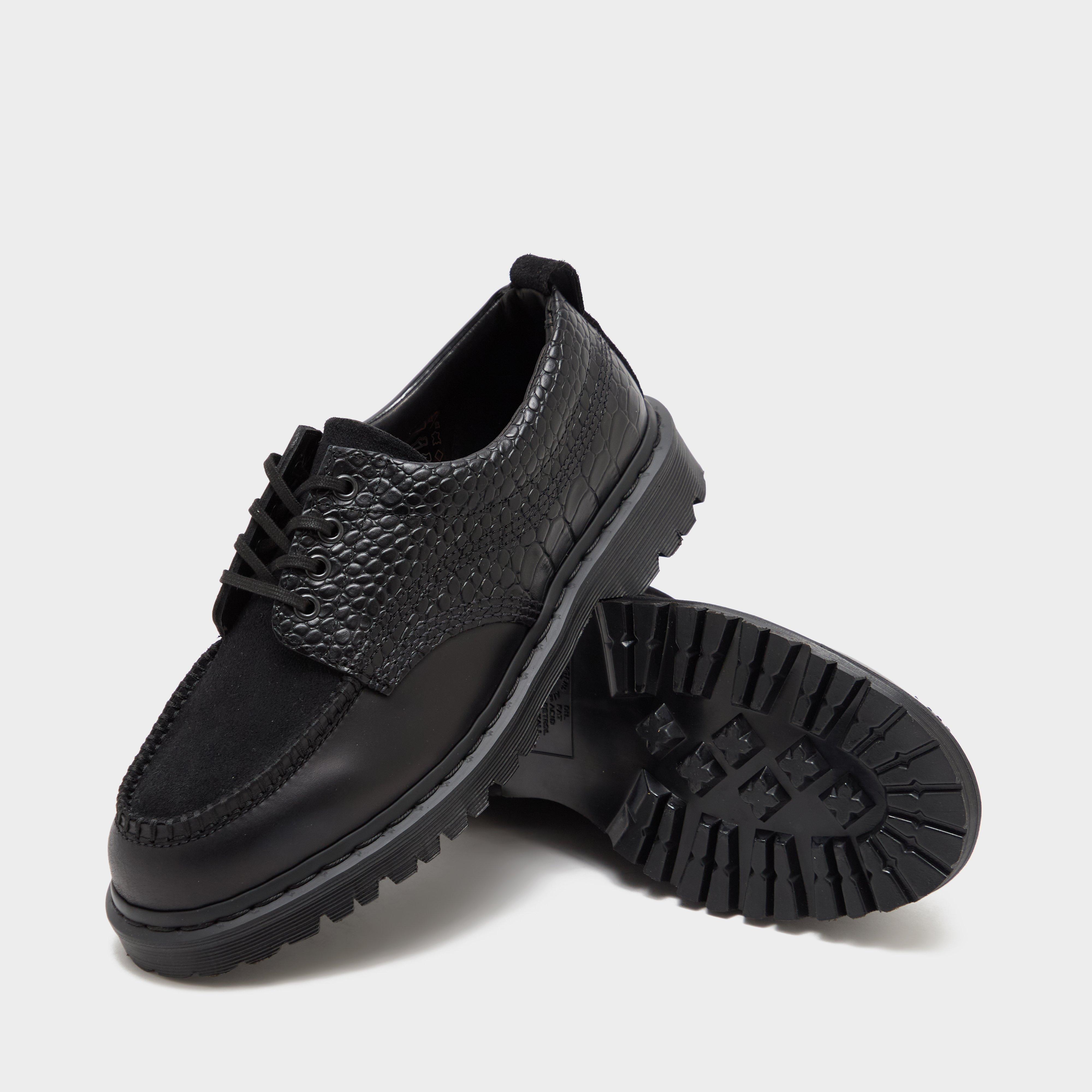 Dr. Martens x Beams Lowell