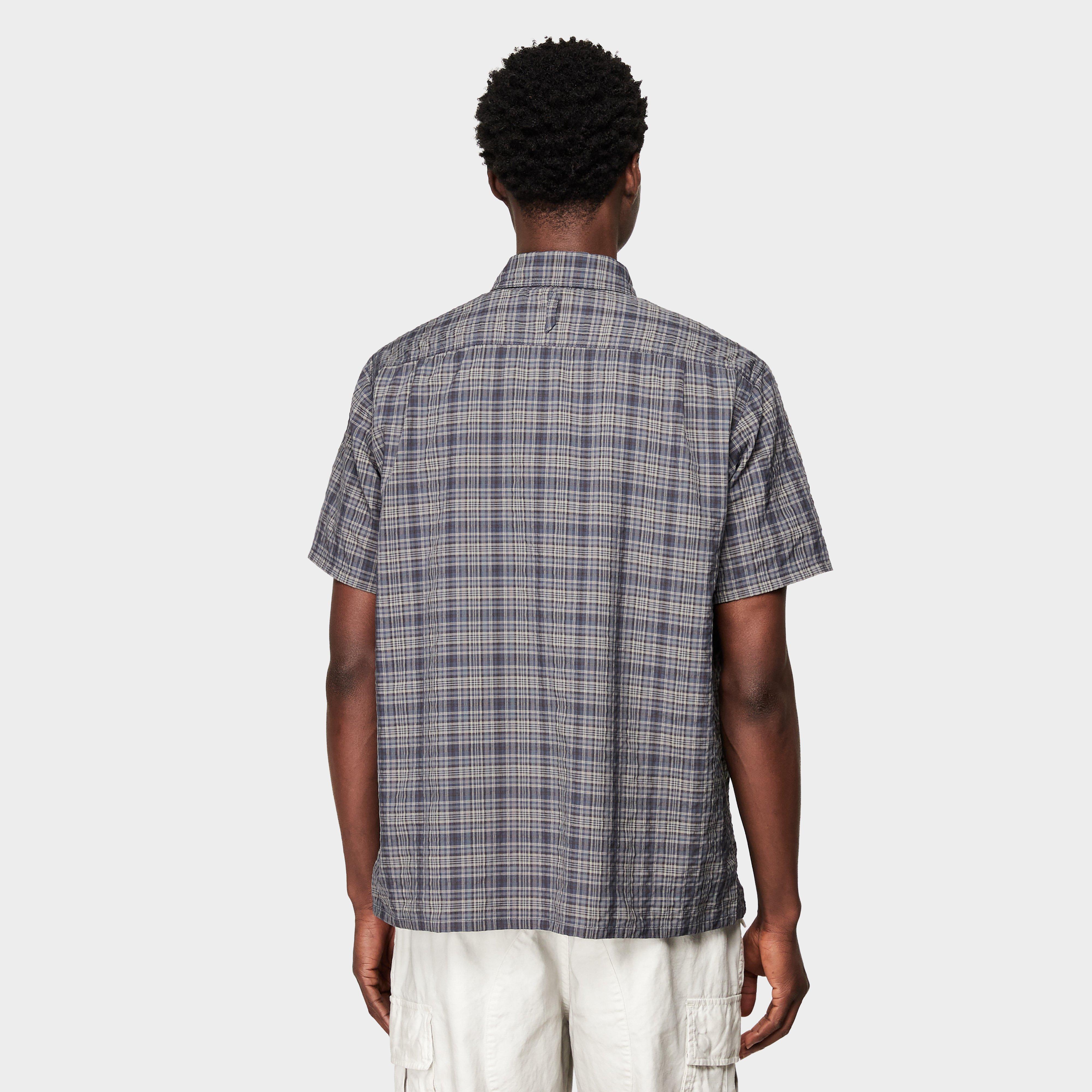 Thisisneverthat Fishing Shirt