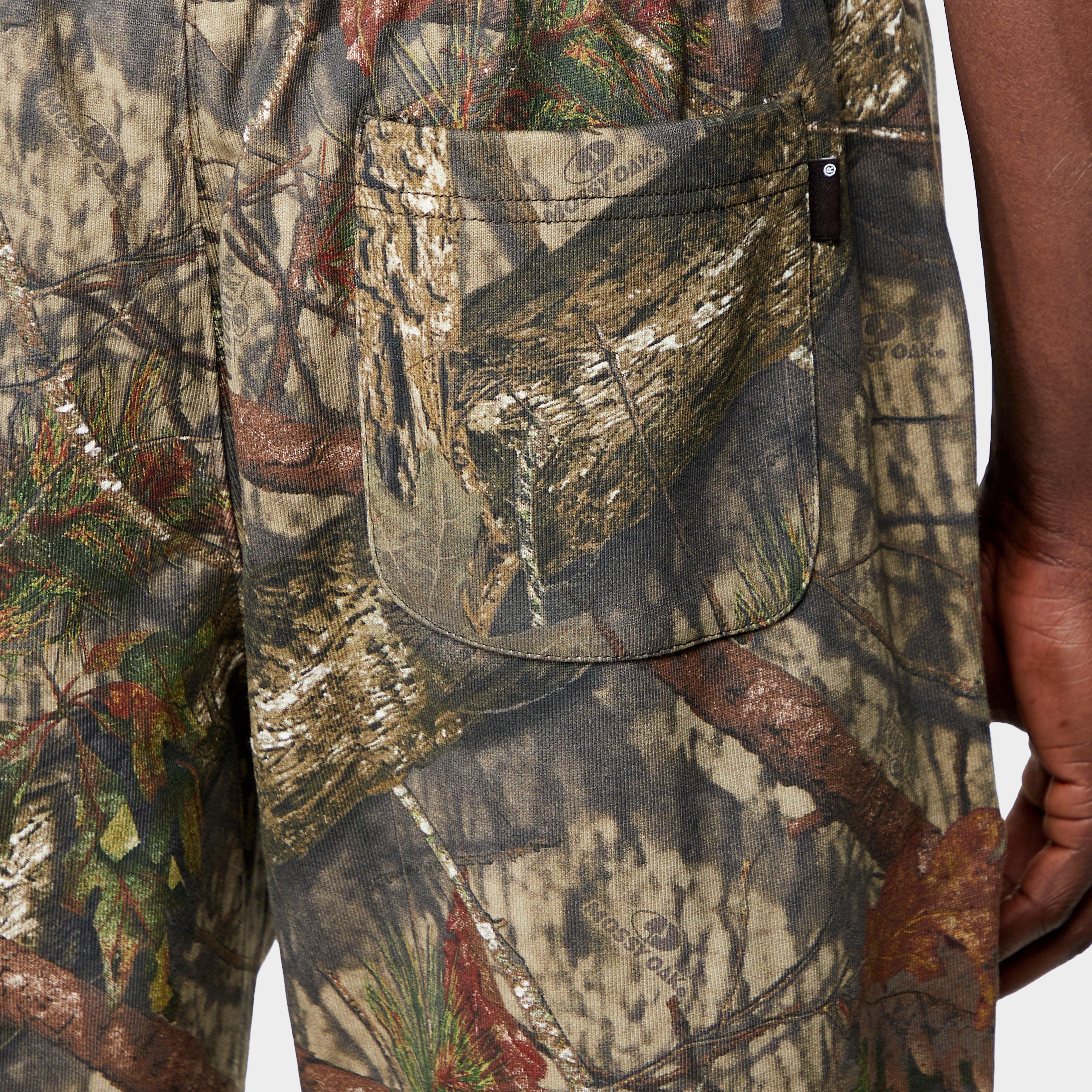 Thisisneverthat Sweatshort