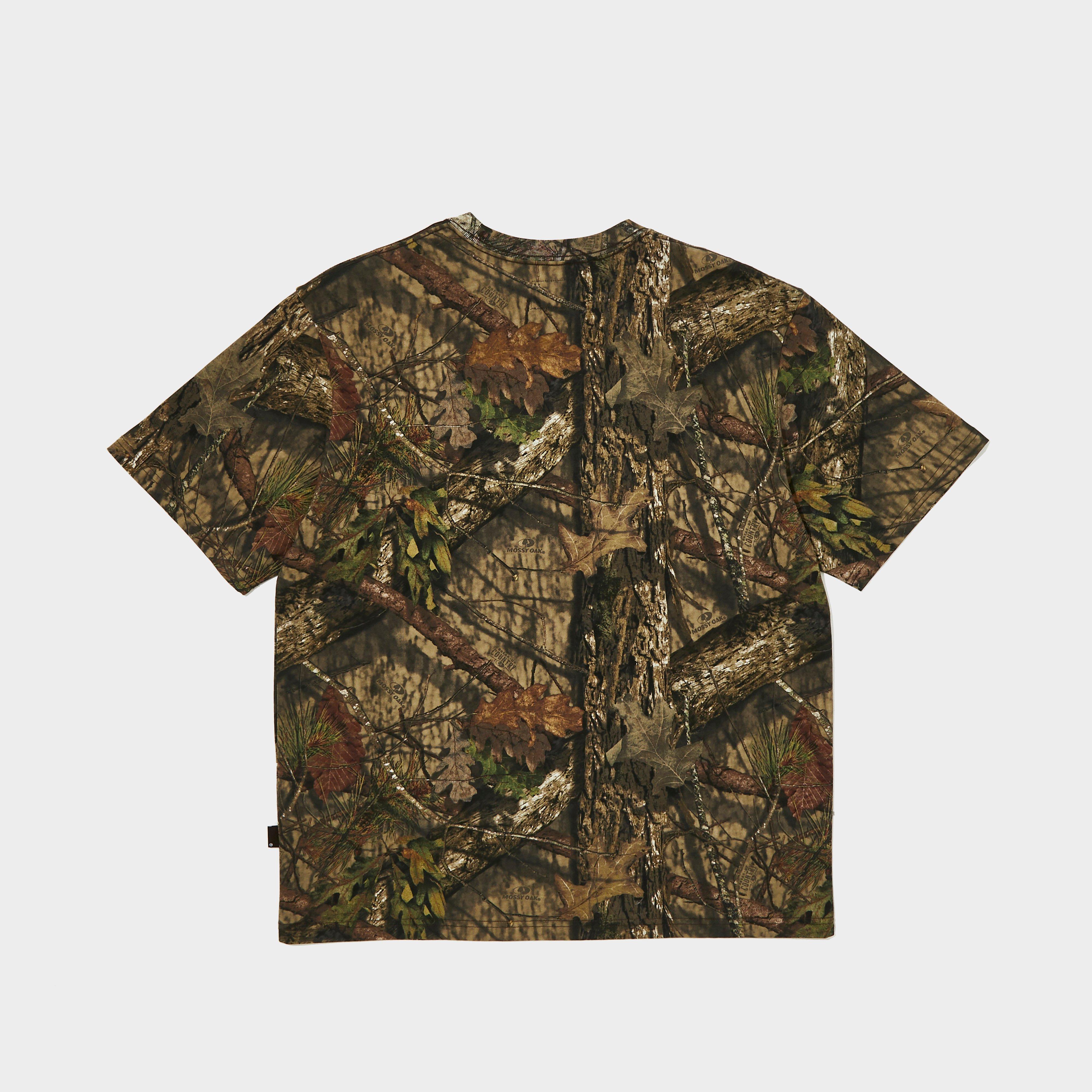 Thisisneverthat HDP Classis T-Shirt