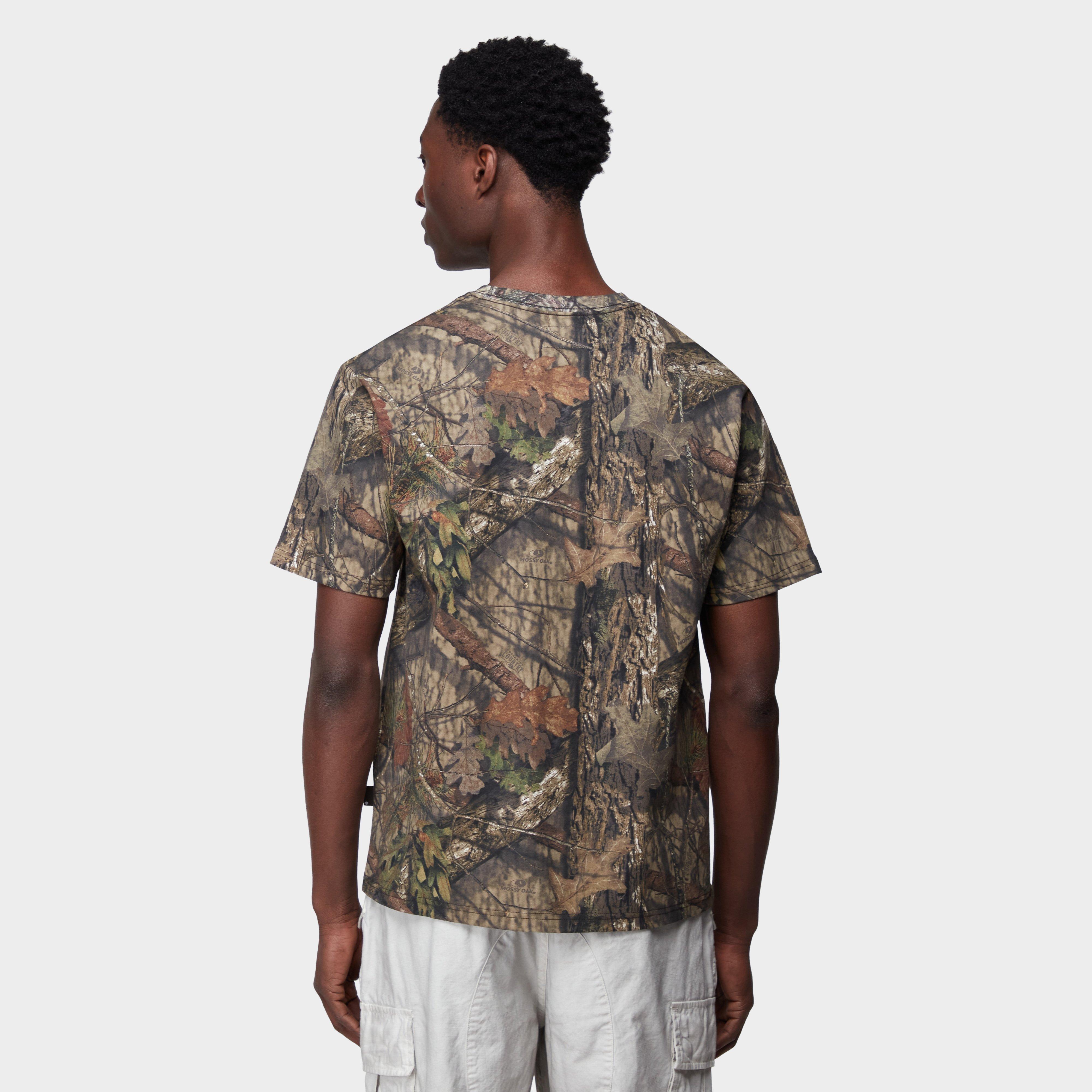 Thisisneverthat HDP Classic T-Shirt