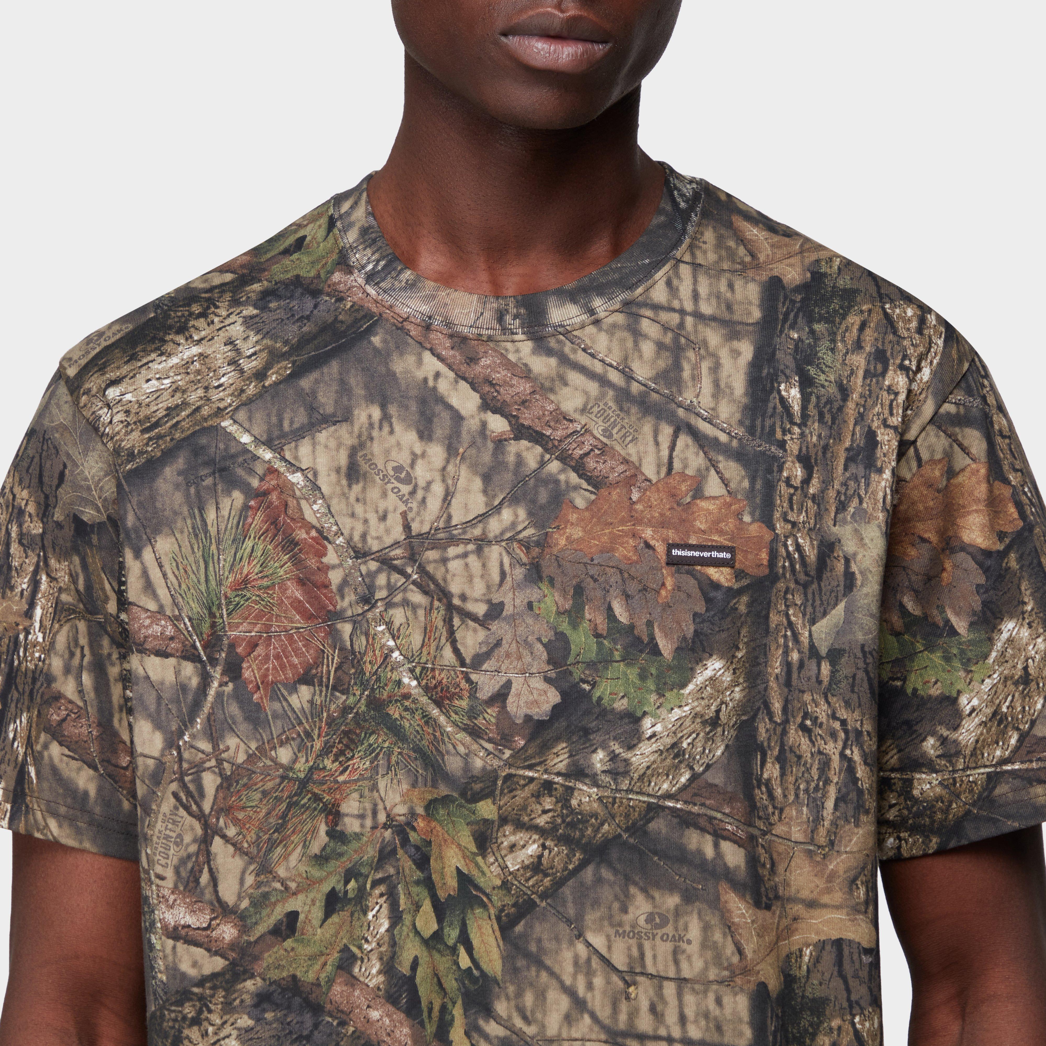 Thisisneverthat HDP Classic T-Shirt