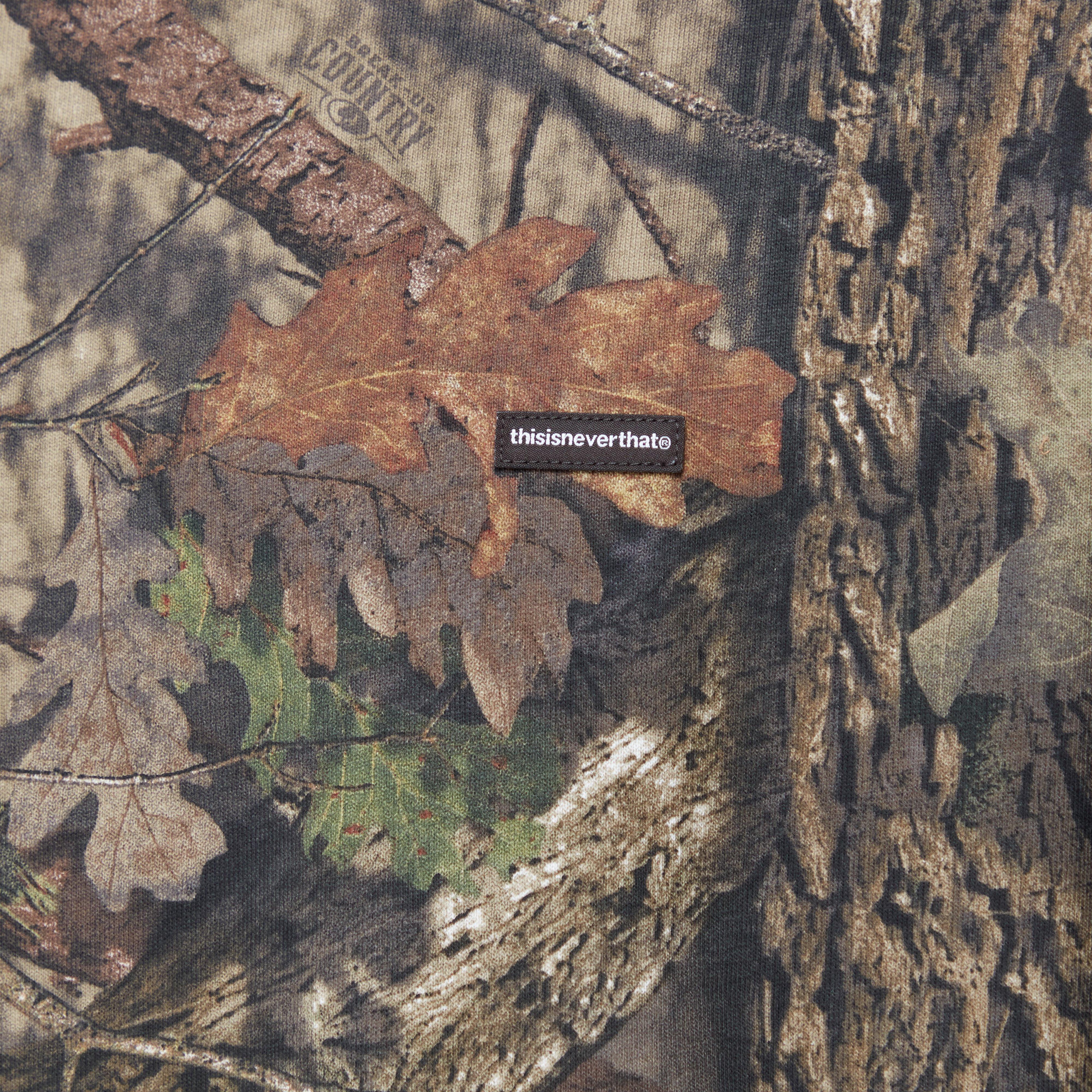 Thisisneverthat HDP Classic T-Shirt