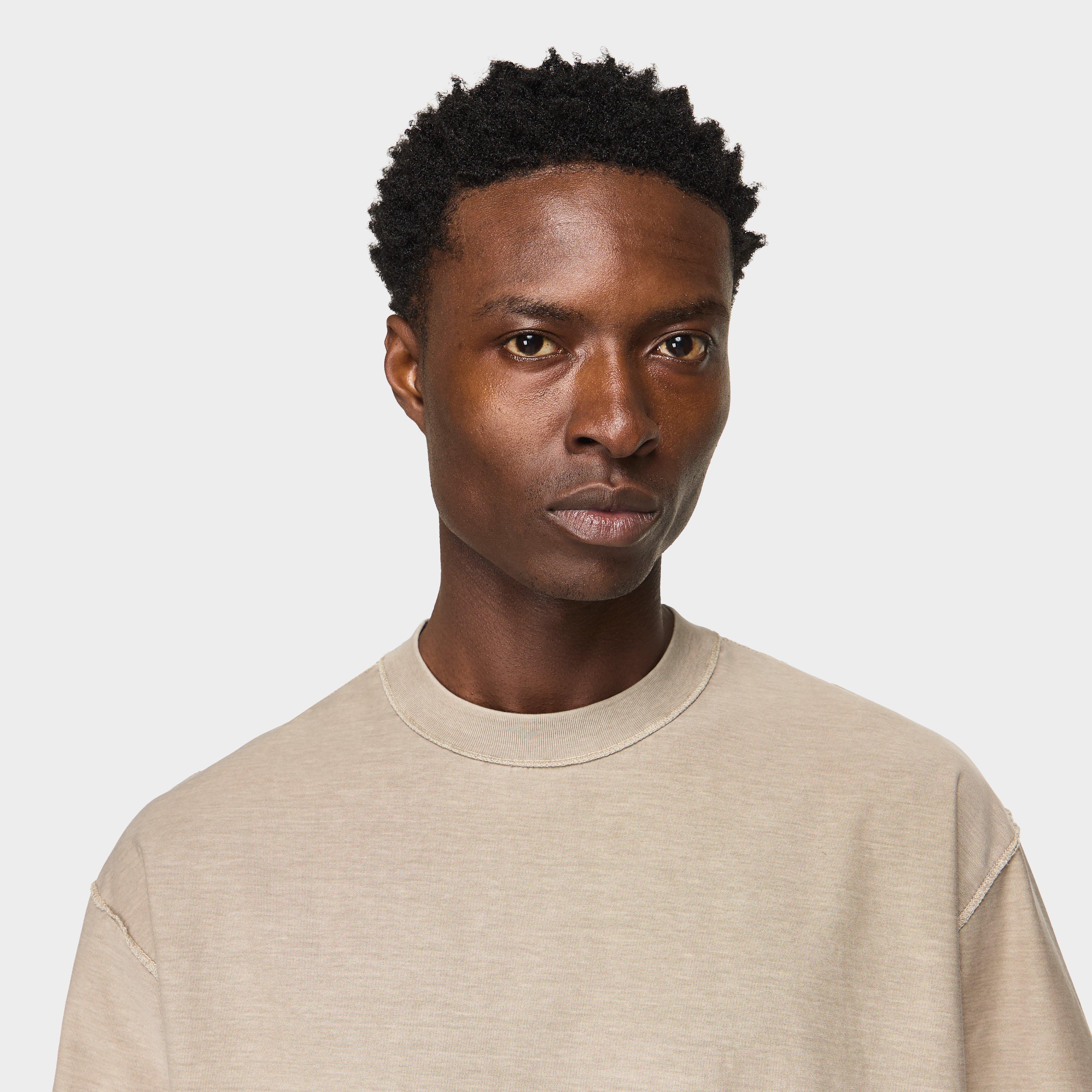 Thisisneverthat Reverse T-Shirt