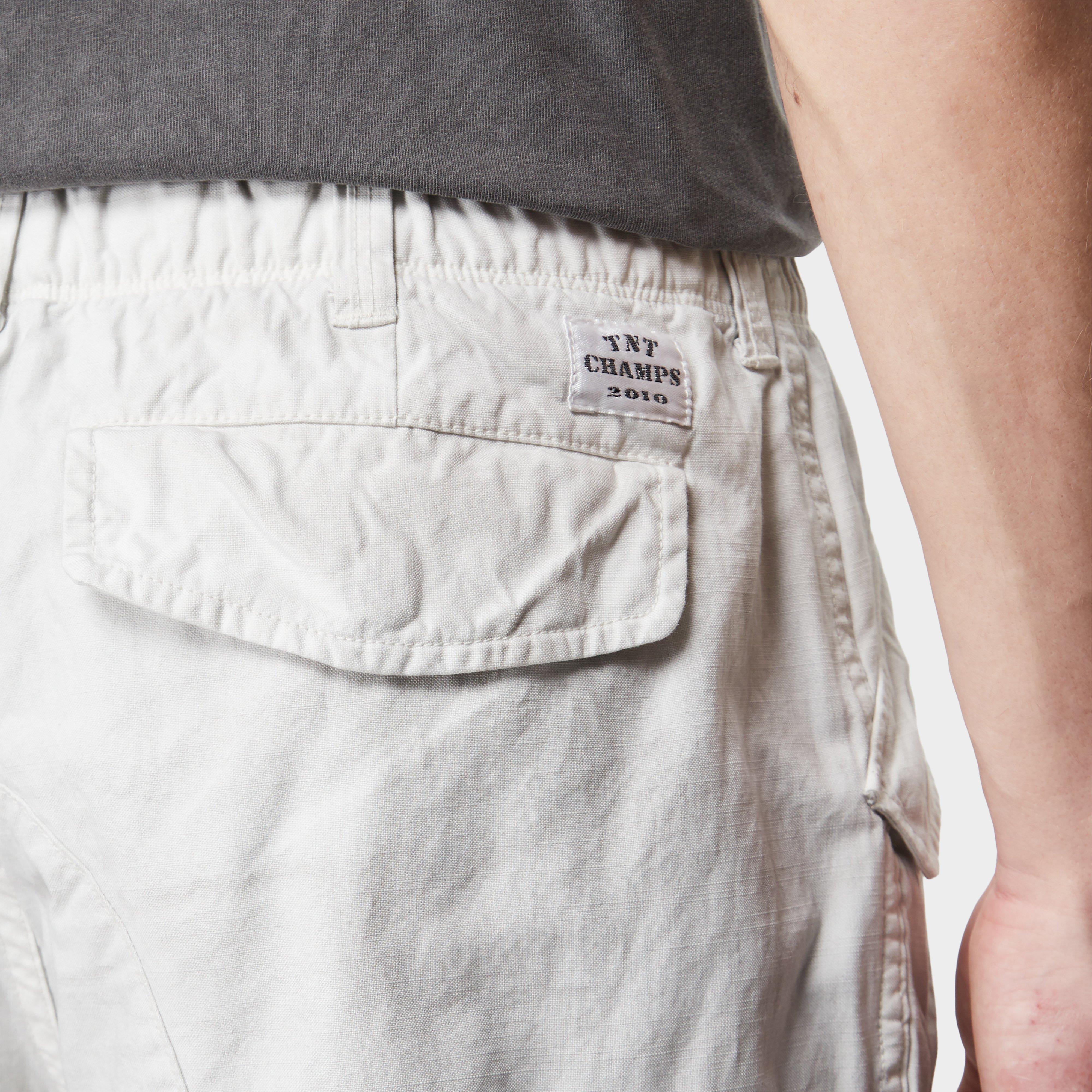 Thisisneverthat Cargo Pants