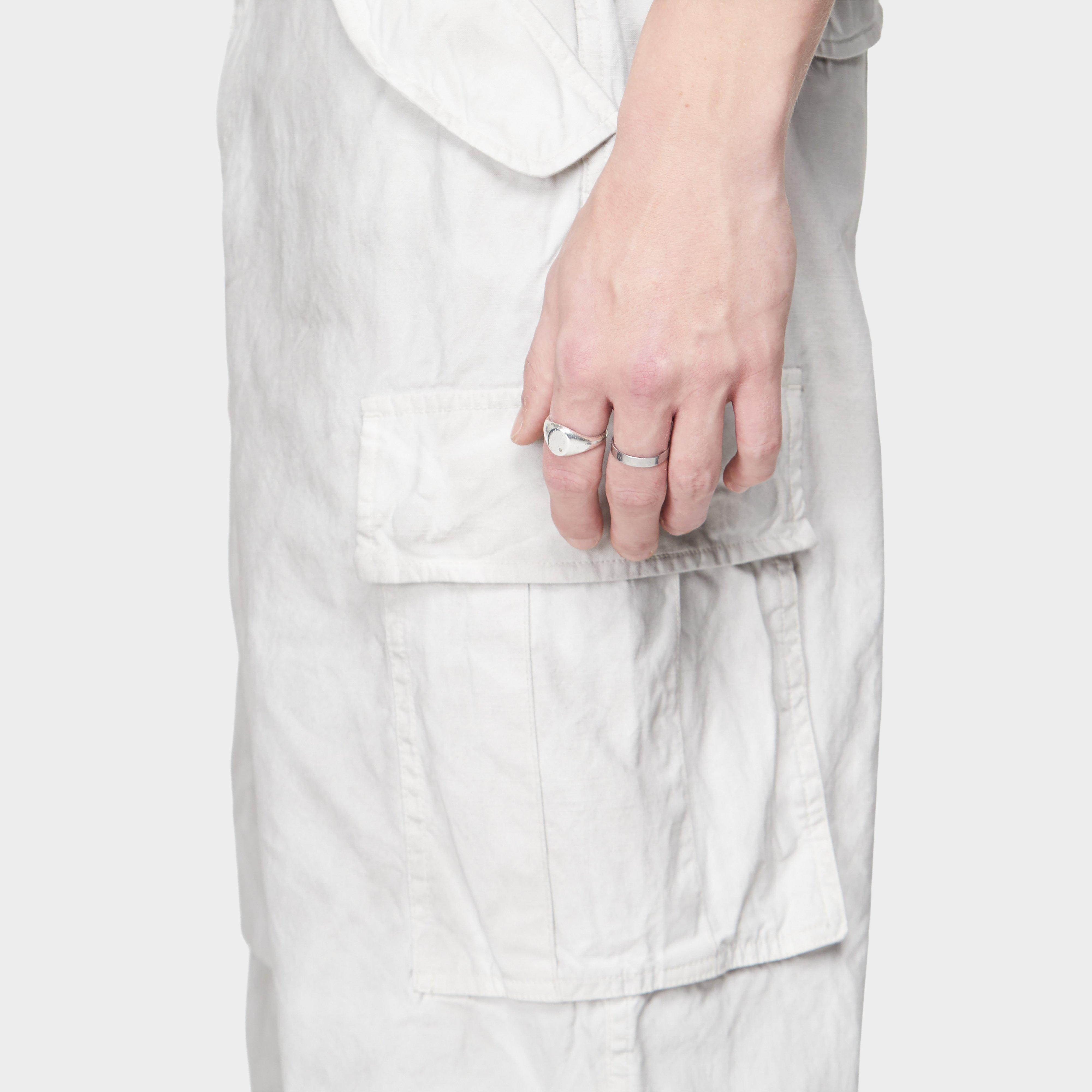 Thisisneverthat Cargo Pants