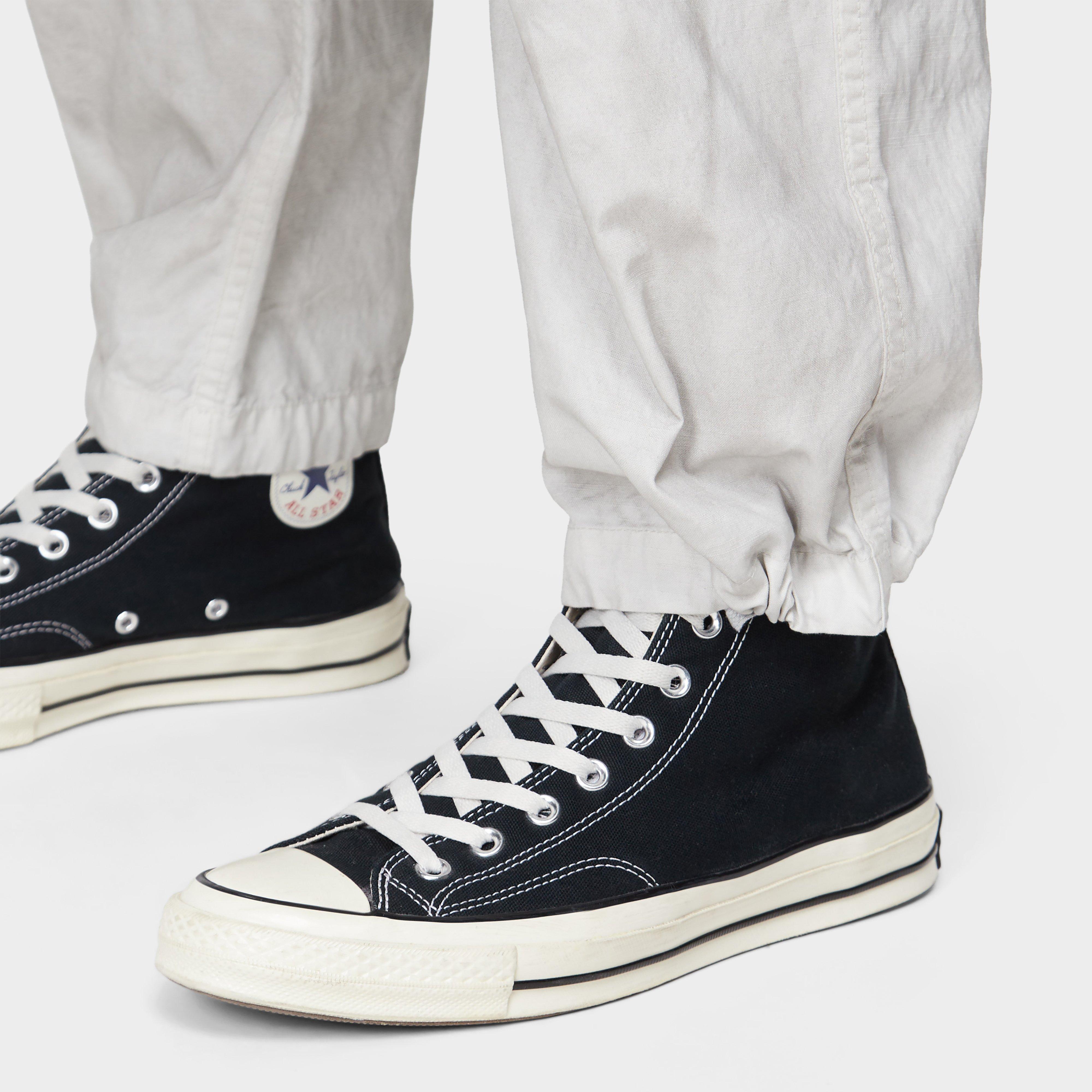 Thisisneverthat Cargo Pants