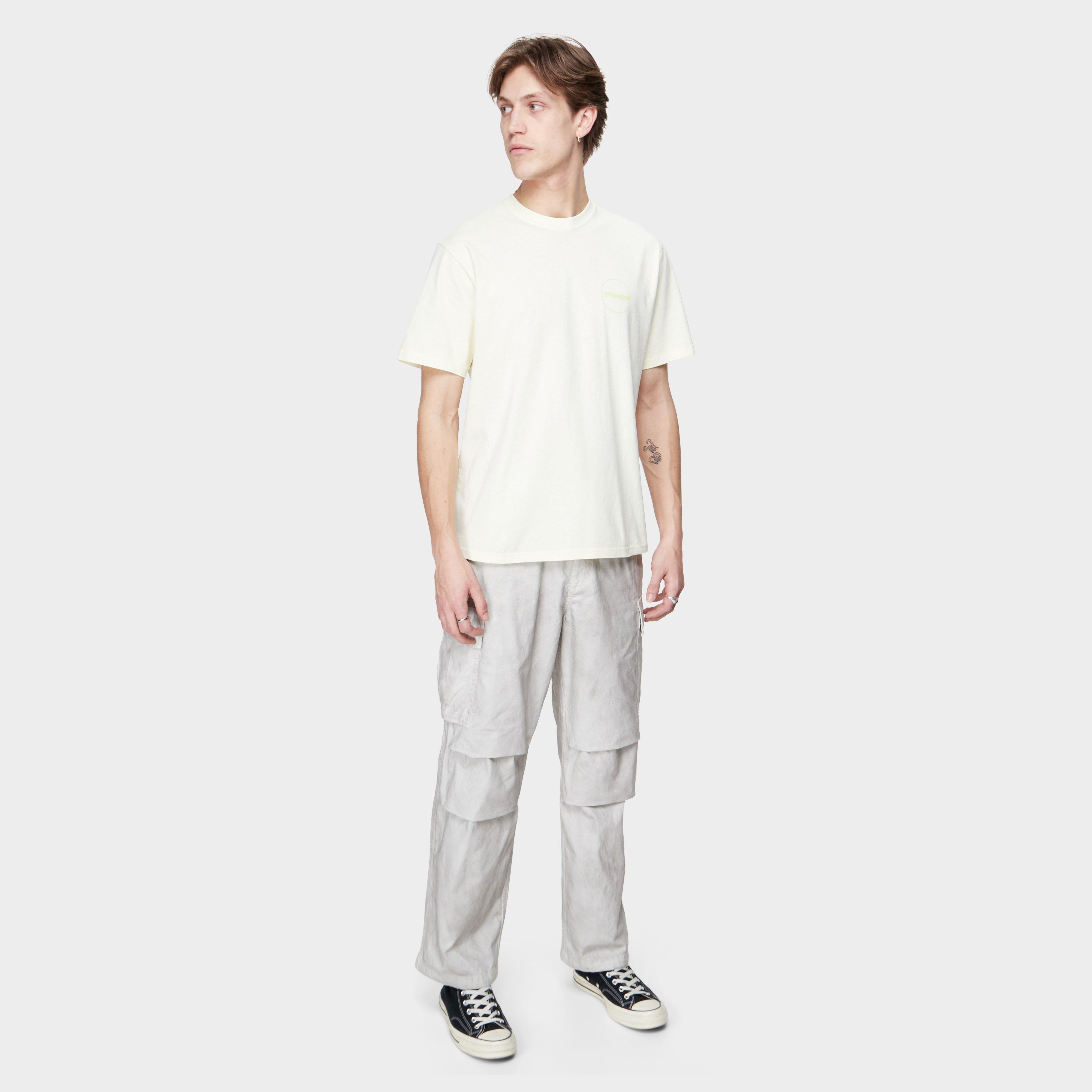 Thisisneverthat C Logo T-Shirt