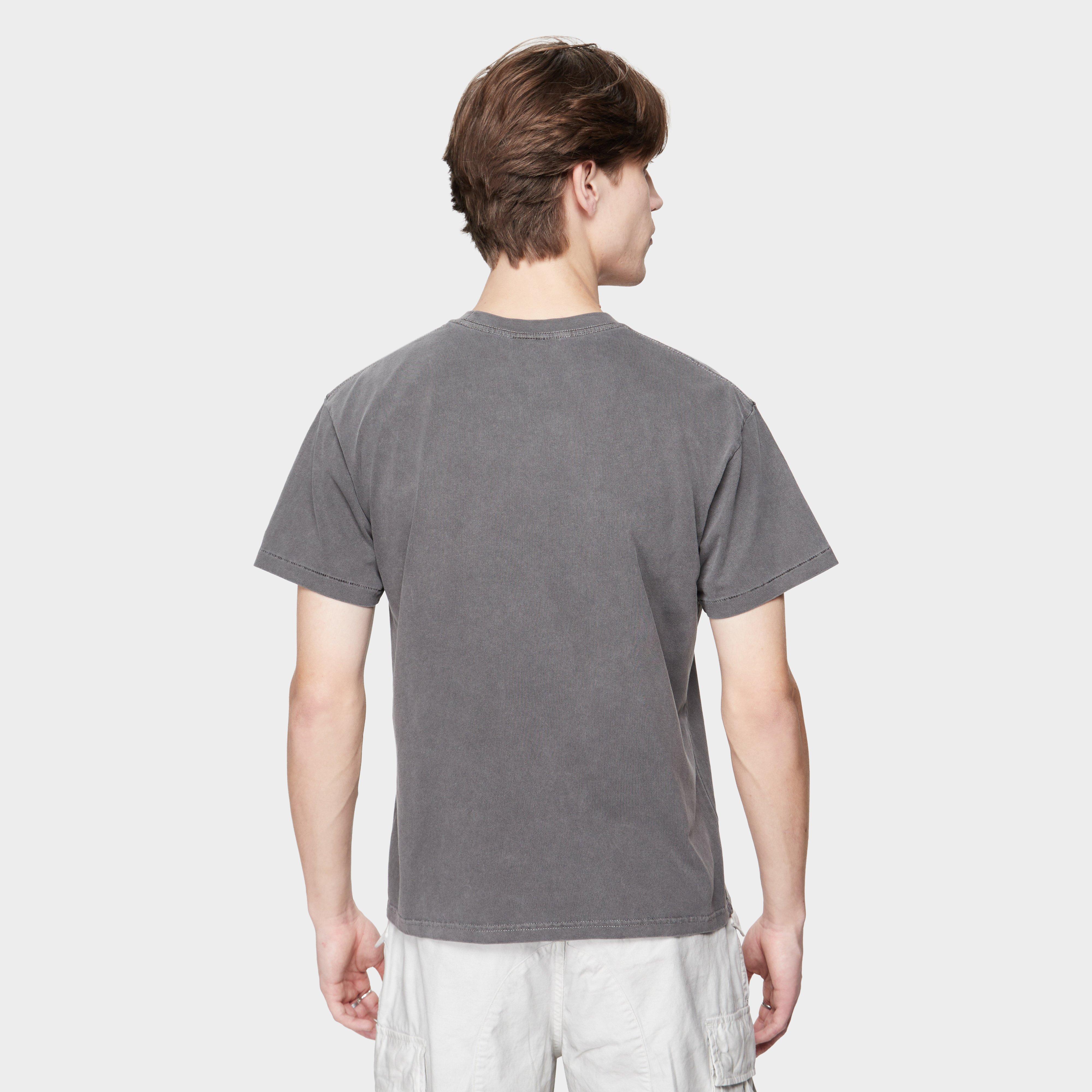 Thisisneverthat SG INTL. T-Shirt