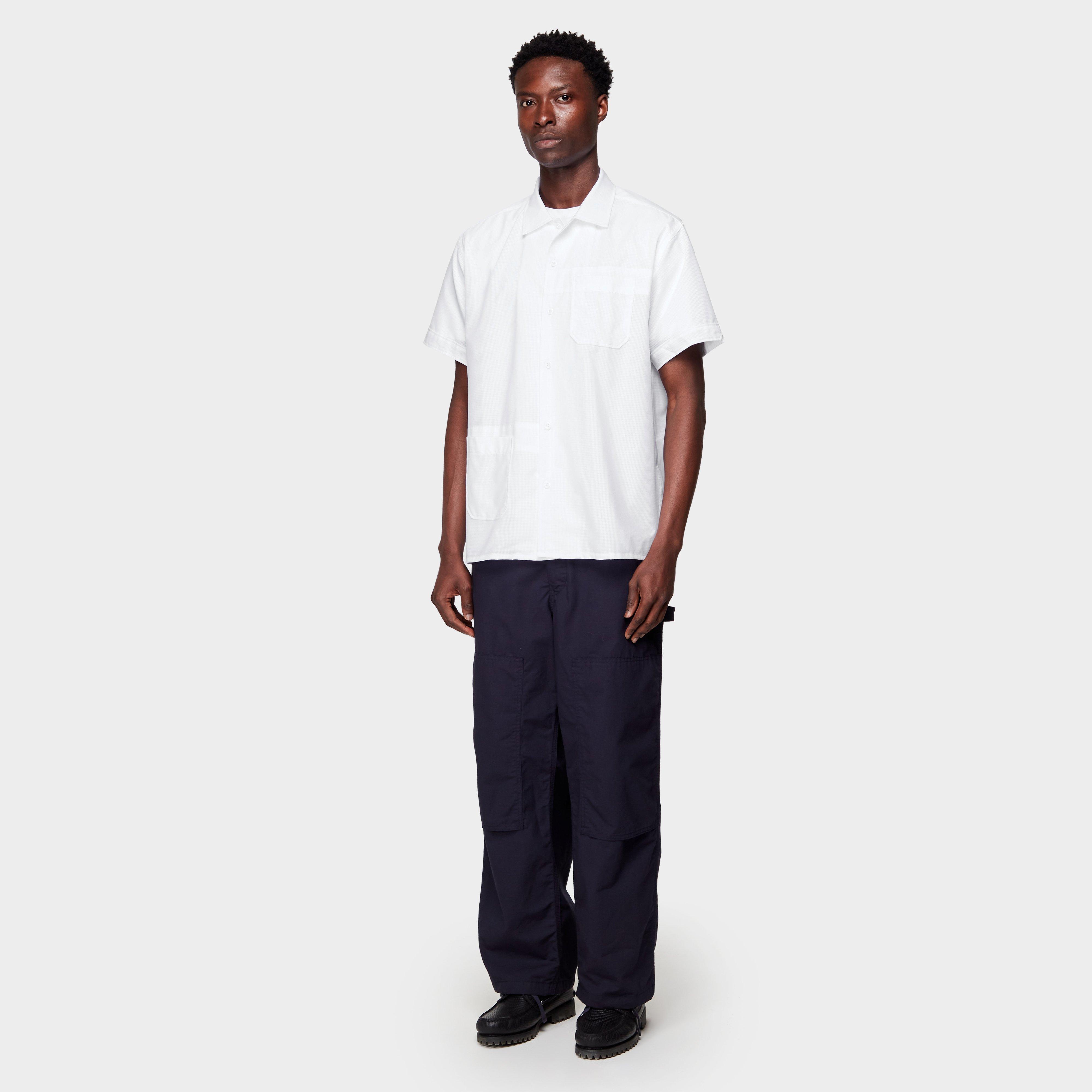 Engineered Garments Painter Pant