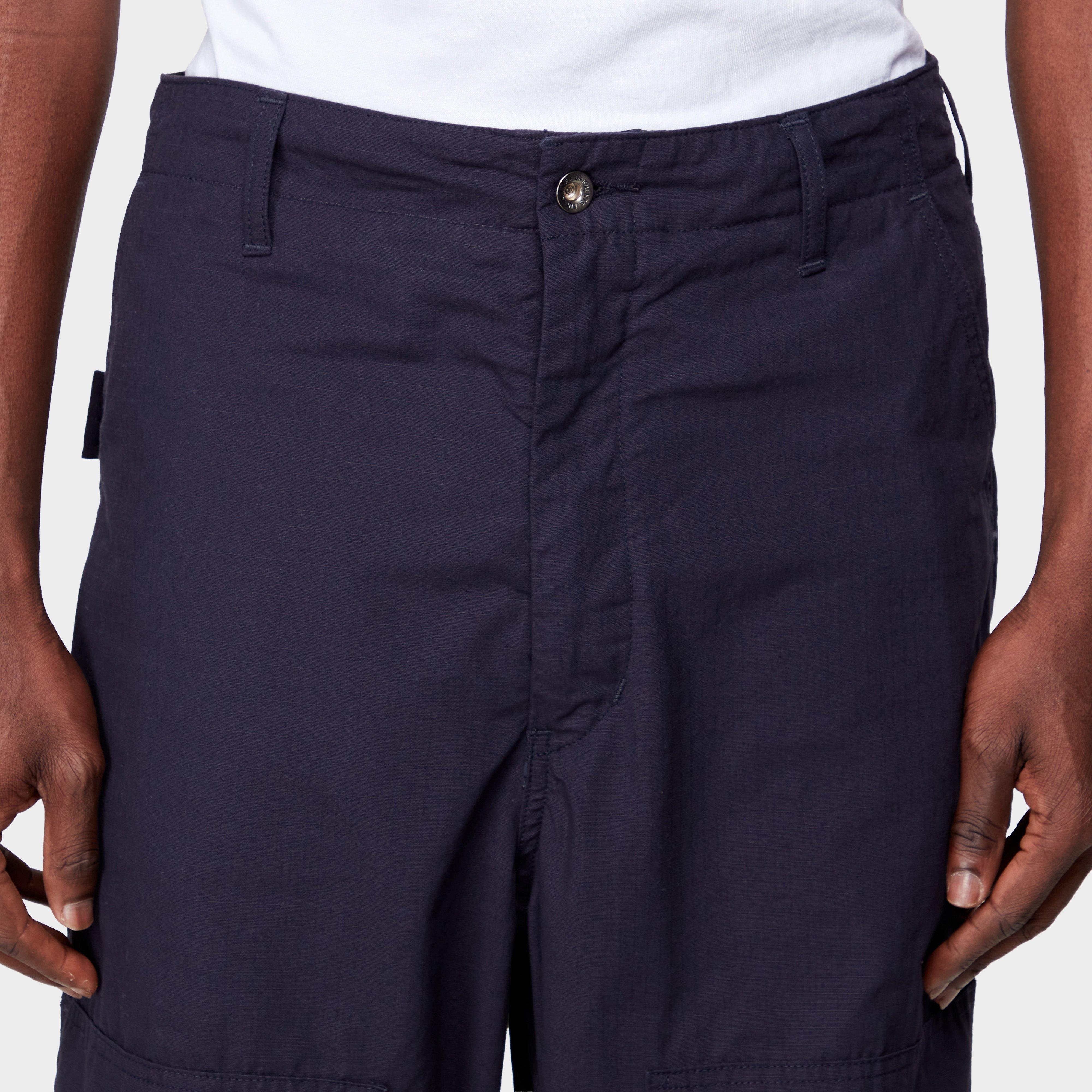 Engineered Garments Painter Pant