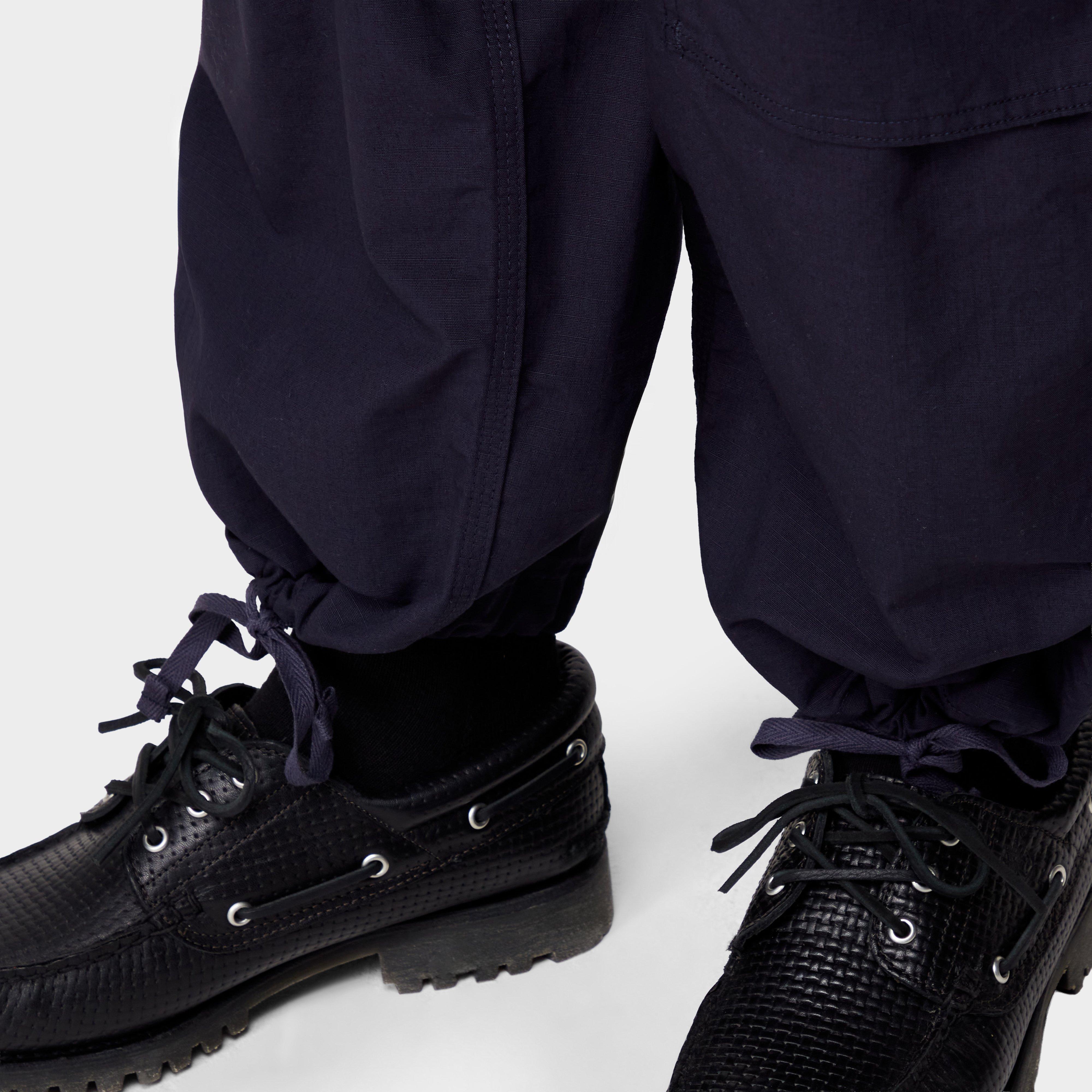 Engineered Garments Painter Pant